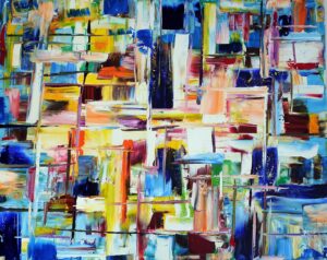 Rugiada by Antonino Puliafico