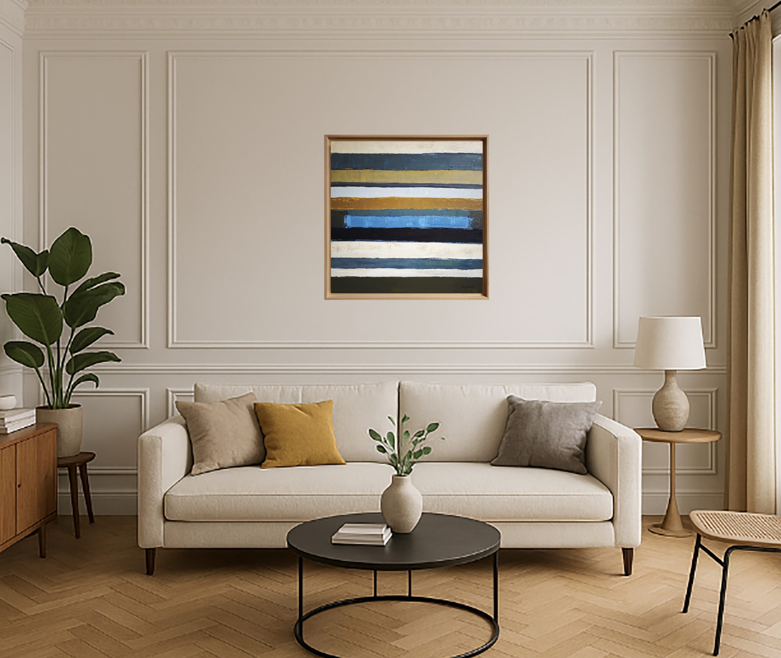 Temps minéral - Afbeelding 5