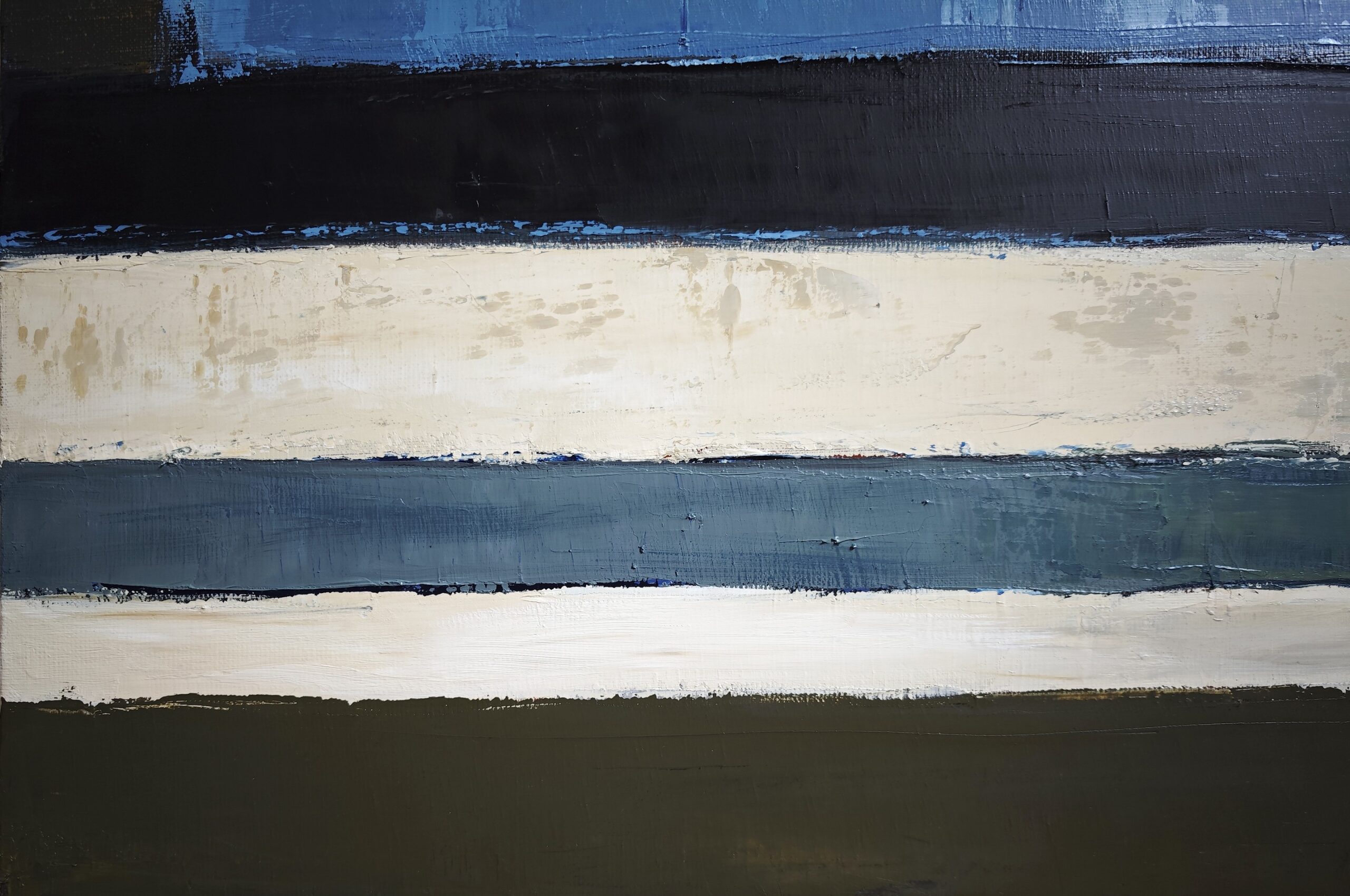 Temps minéral - Afbeelding 4