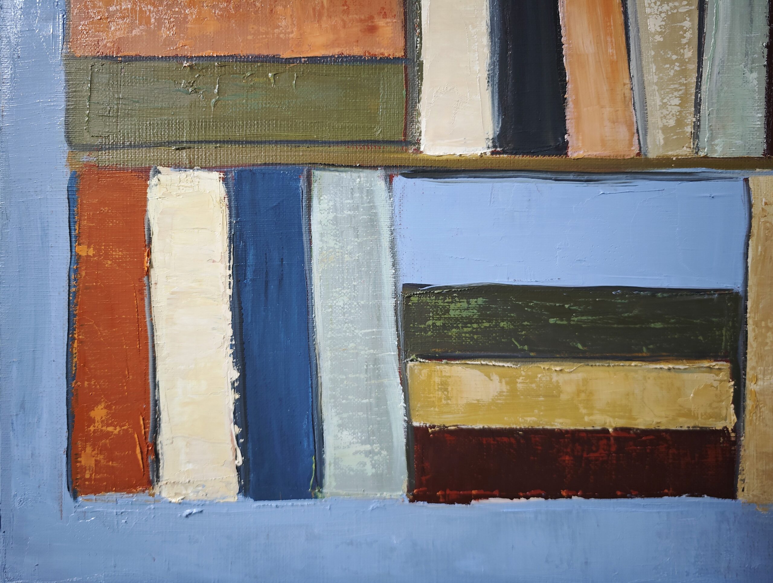 Polyphonie chromatique - Afbeelding 5