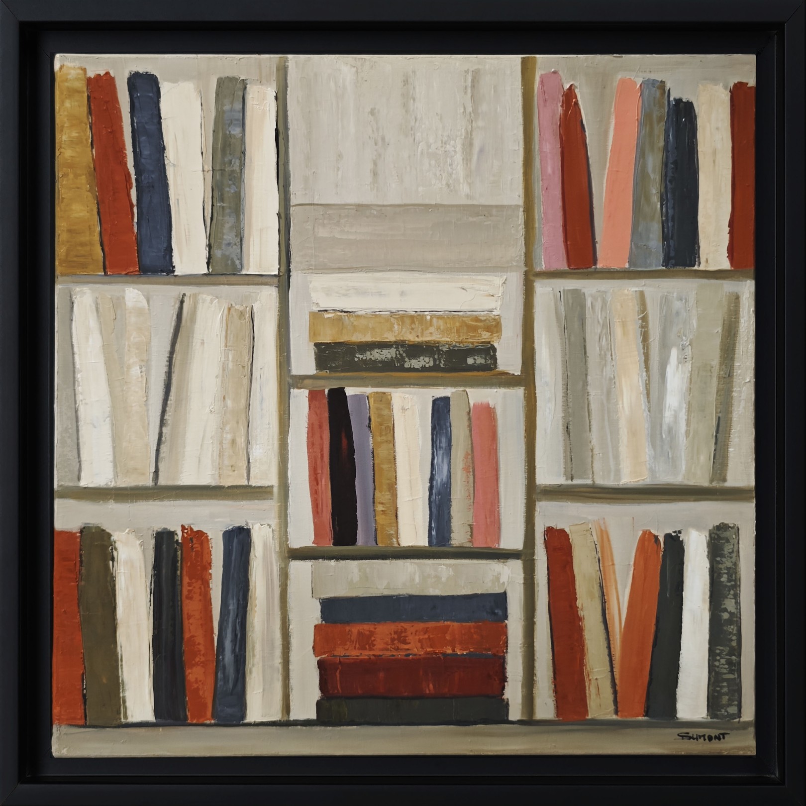 Le poids des mots - Afbeelding 7