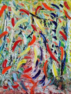 Betulle by Antonino Puliafico