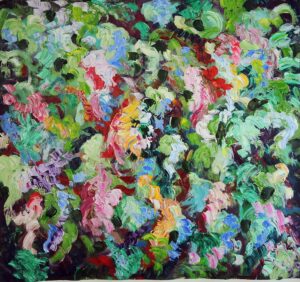 Edera by Antonino Puliafico