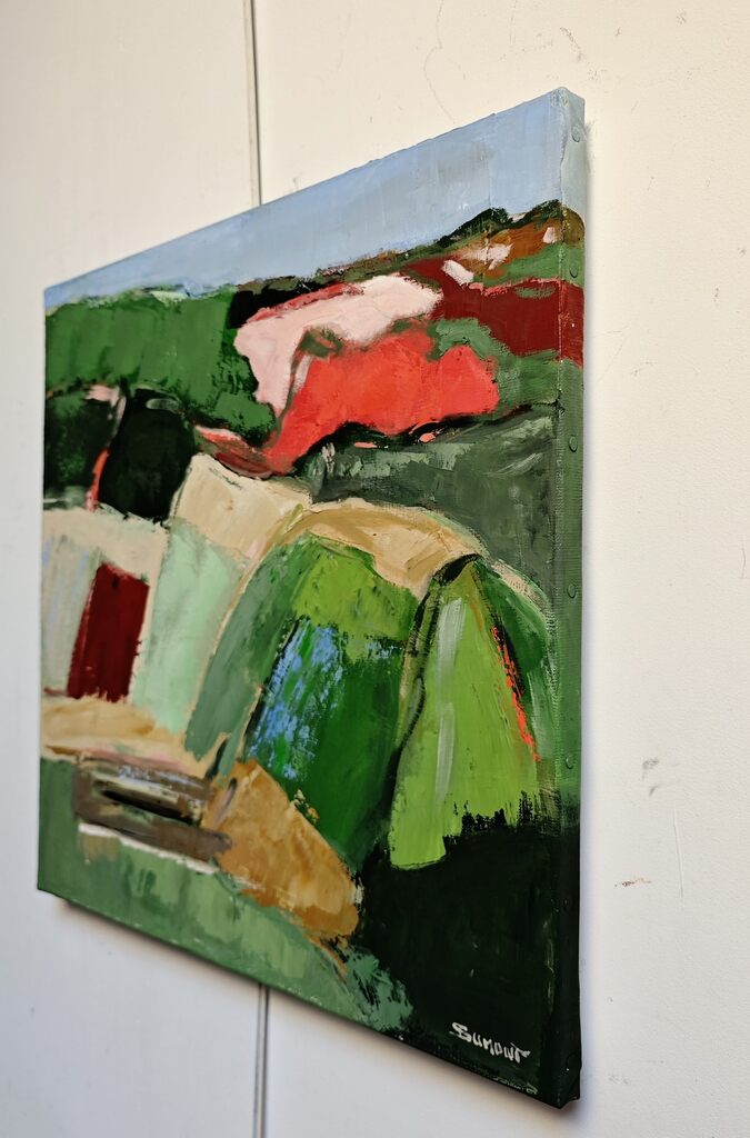 Eclats de verdure - Afbeelding 3