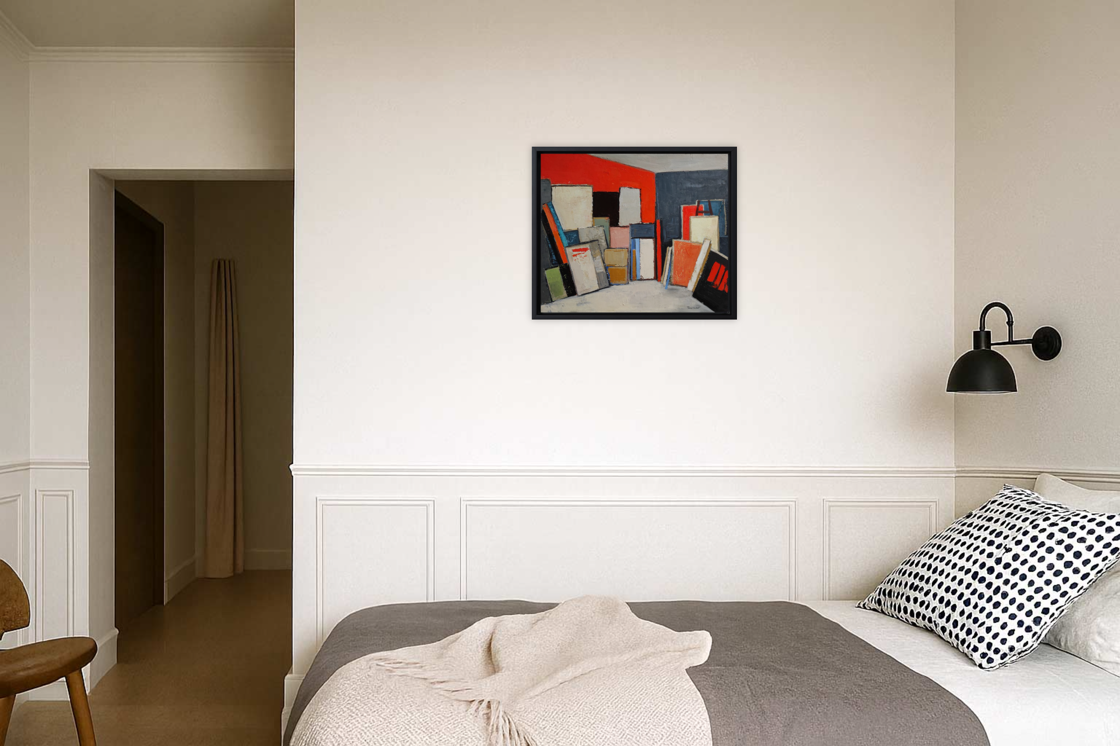 Atelier 16 - Afbeelding 7