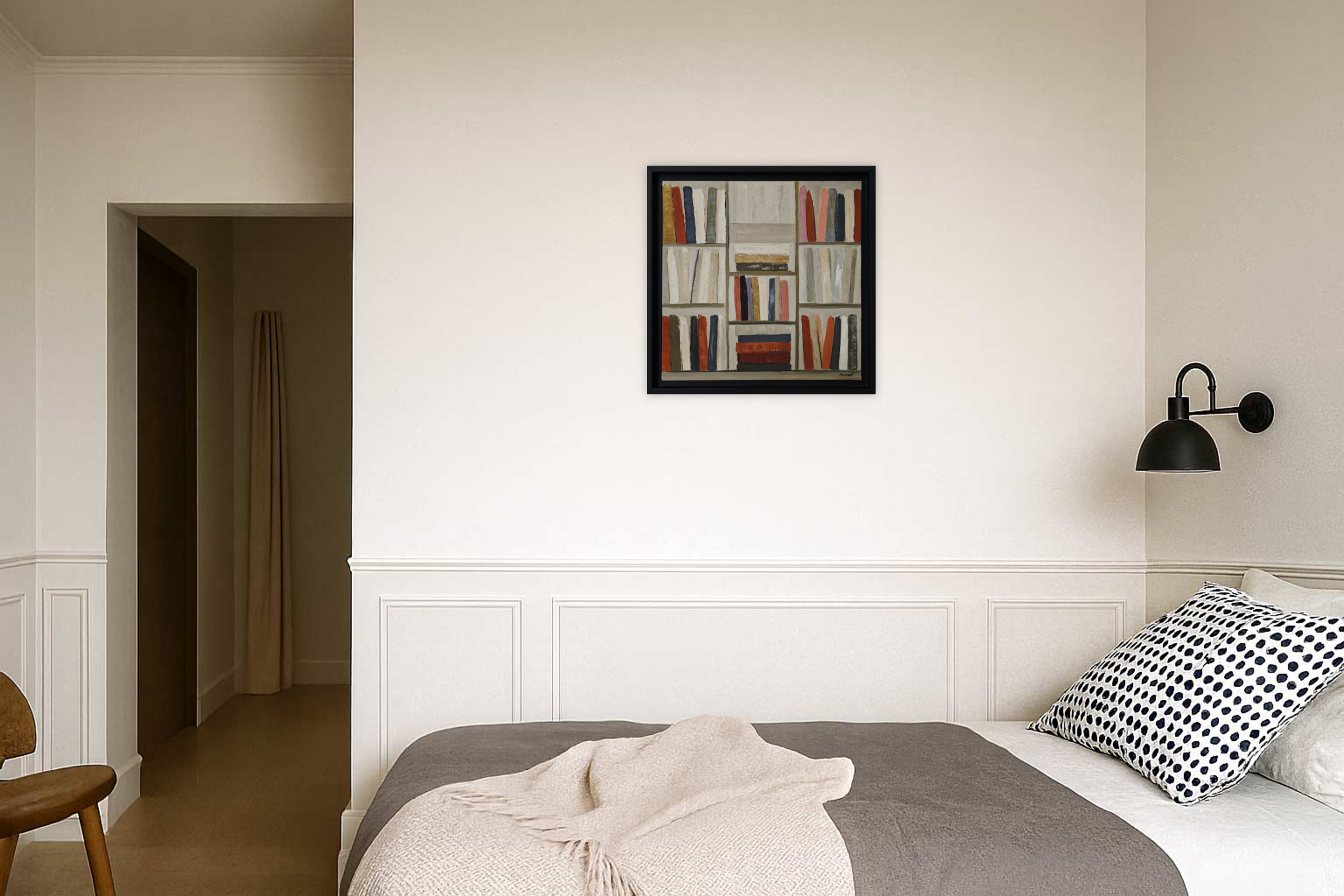 Le poids des mots - Afbeelding 8