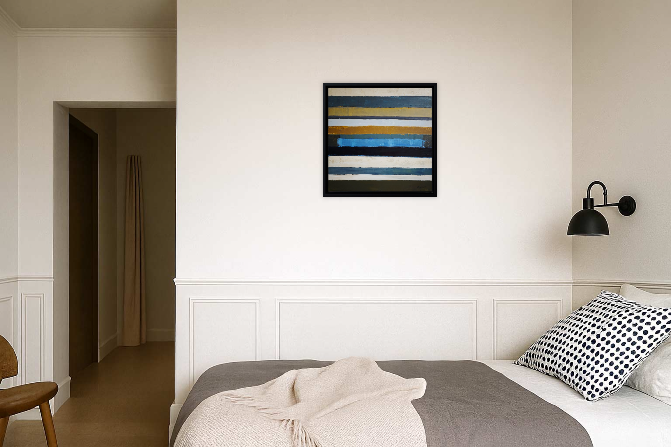 Temps minéral - Afbeelding 7