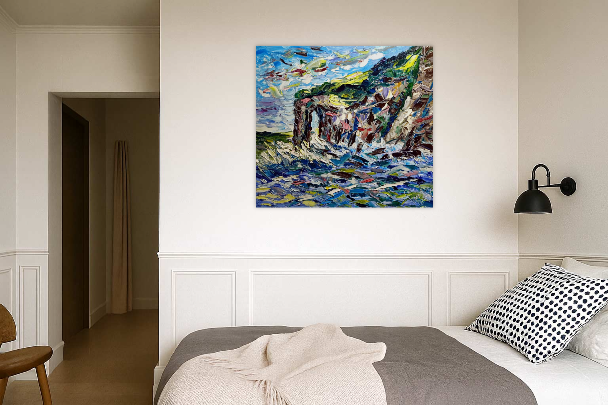 Sferzato dal Vento - Afbeelding 6