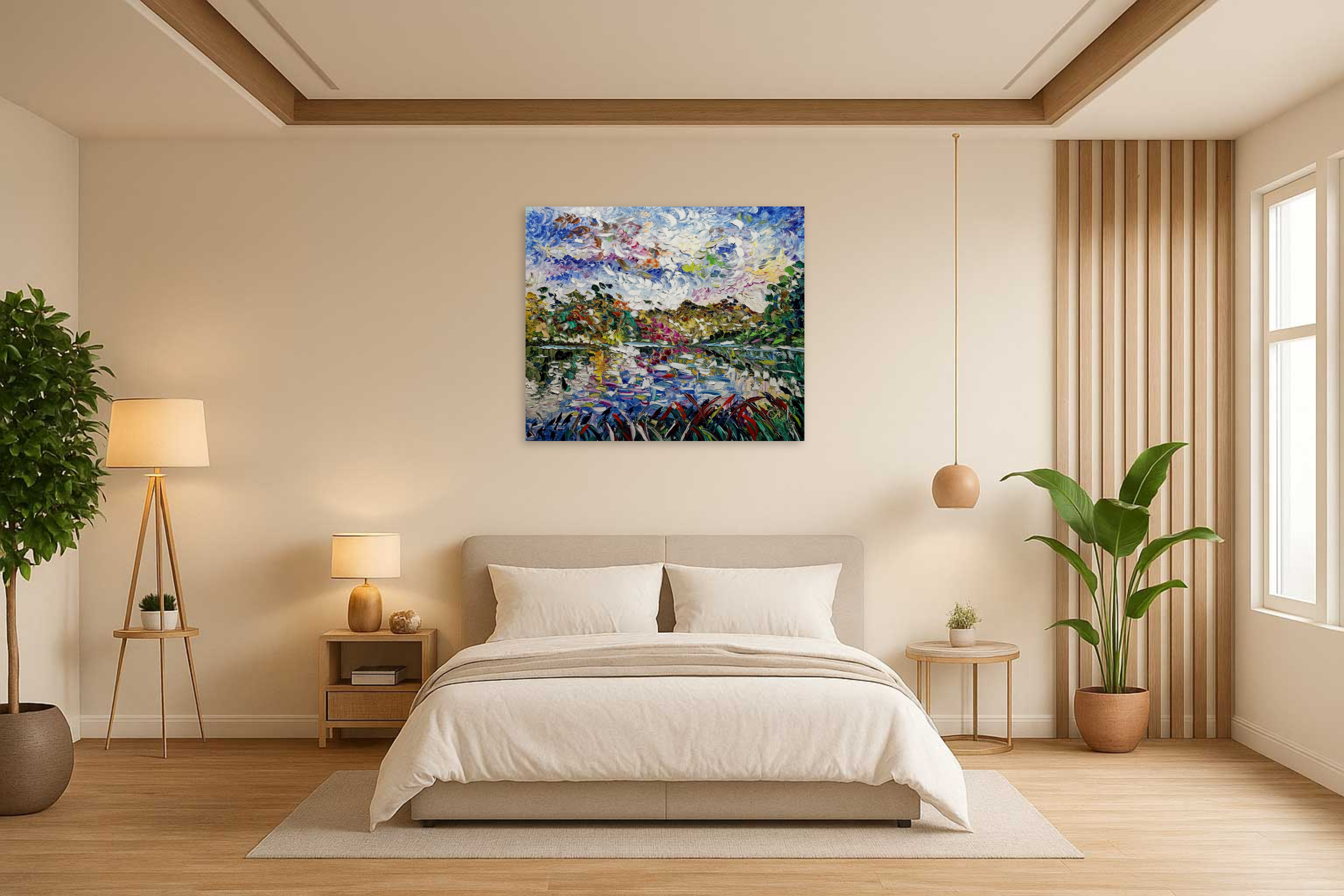 Soffio Colorato – Image 6