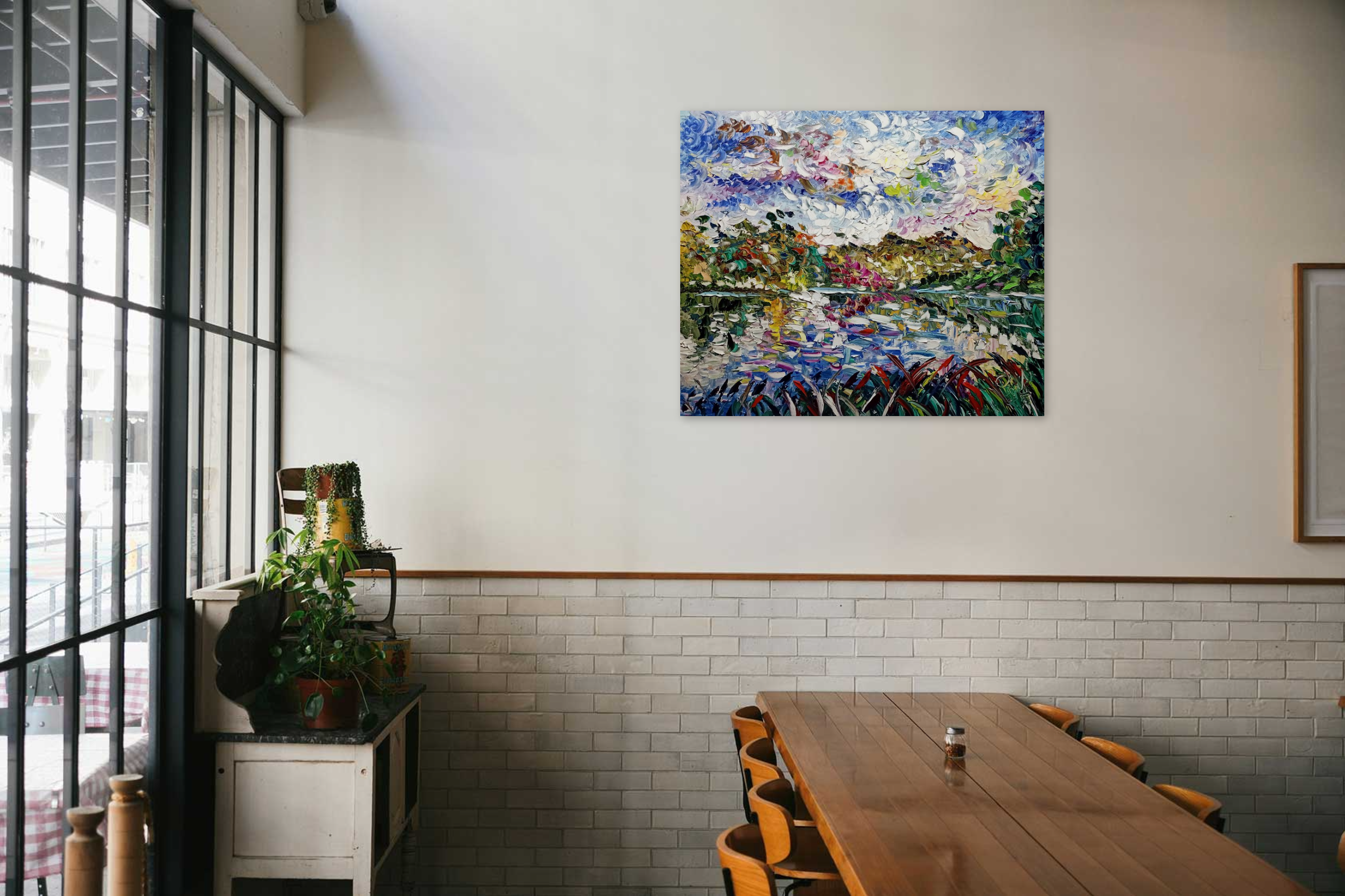 Soffio Colorato – Image 7