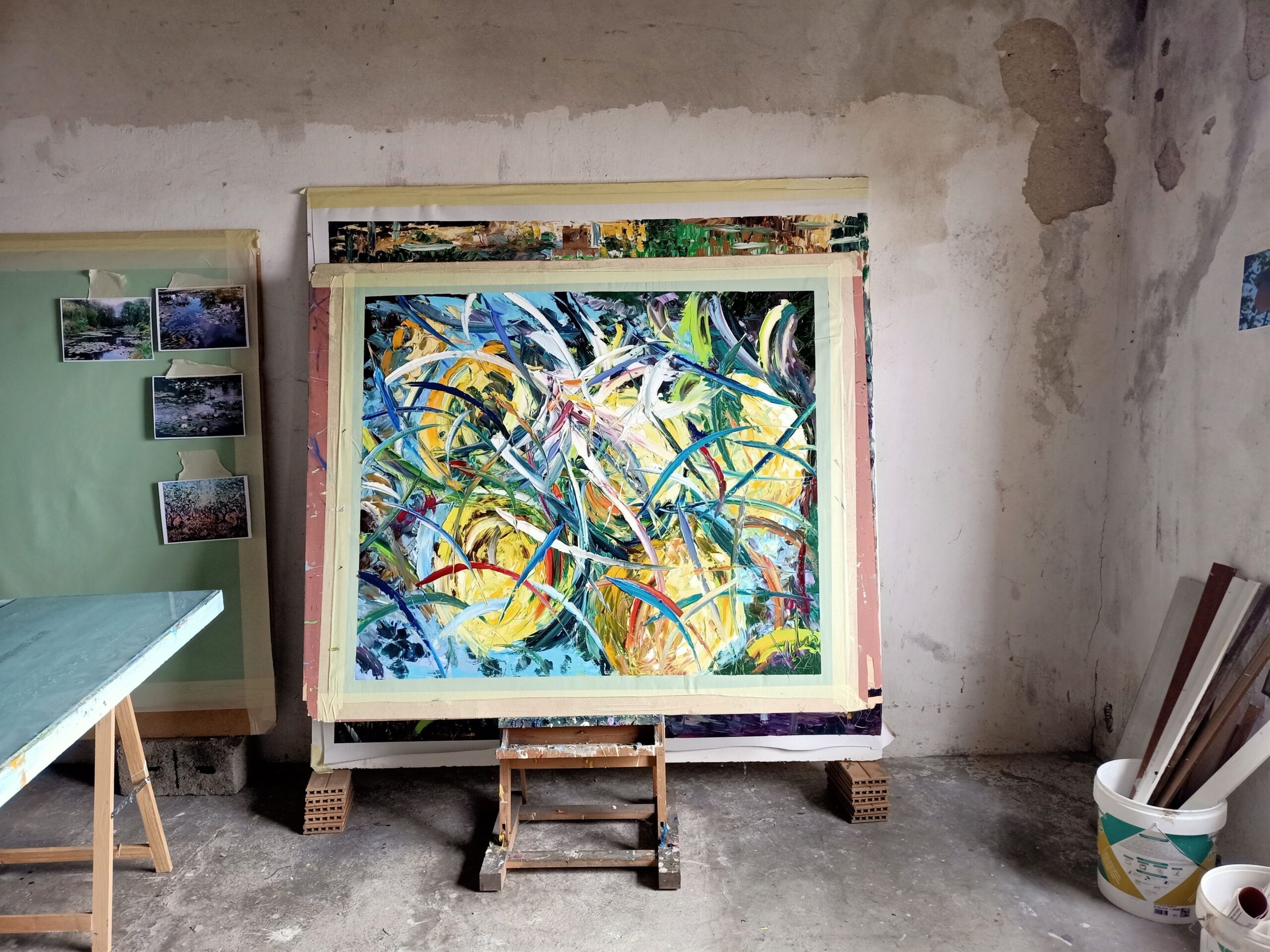 Zagara di Limoni – Image 3