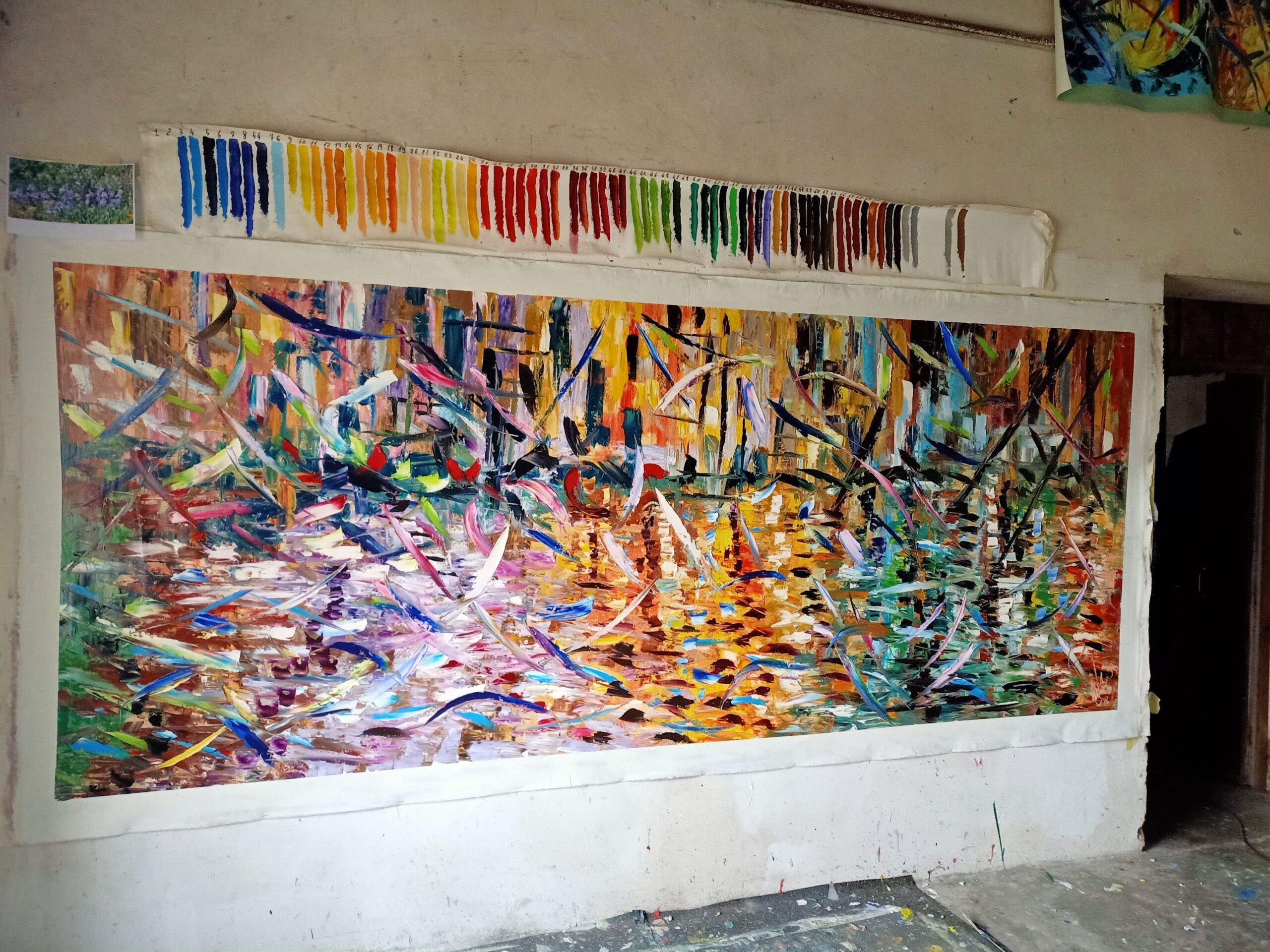 Orizzonti Riflessi - Image 7