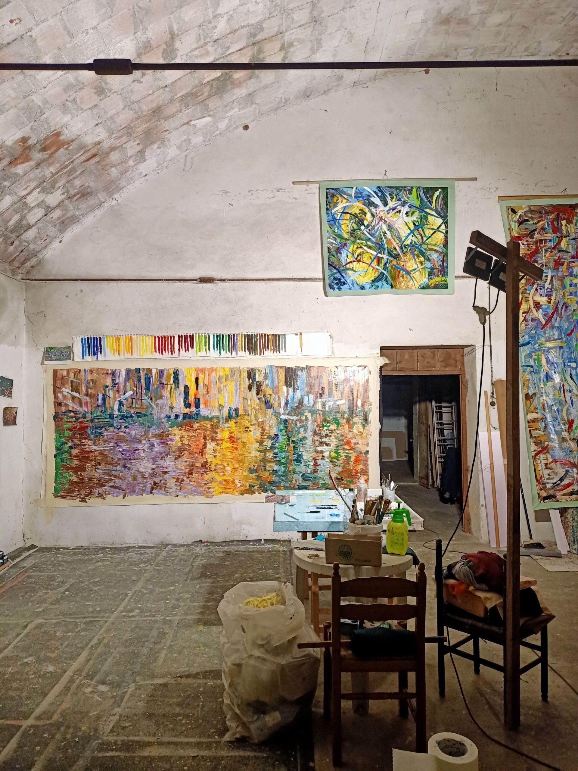 Orizzonti Riflessi - Image 2