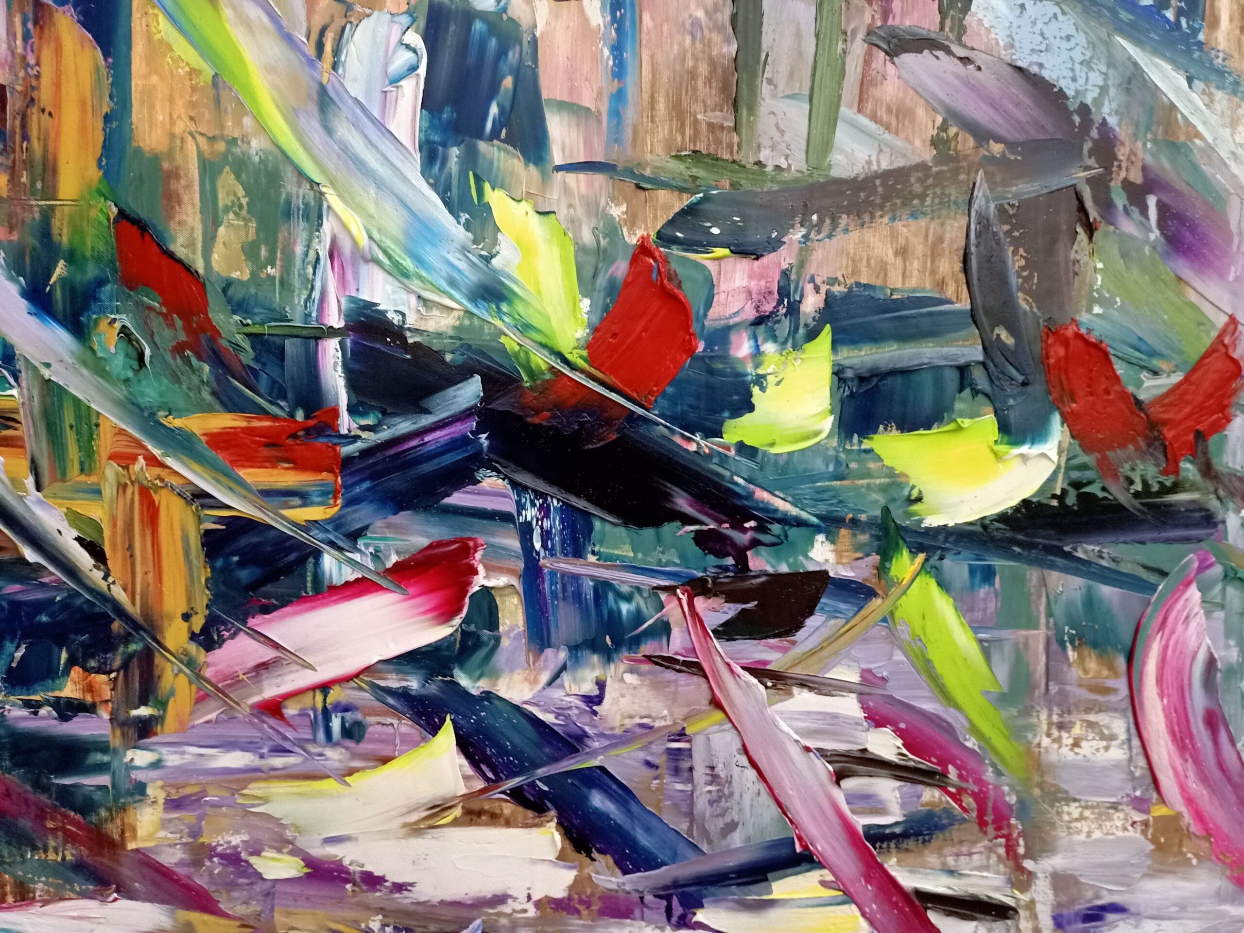 Orizzonti Riflessi - Image 4