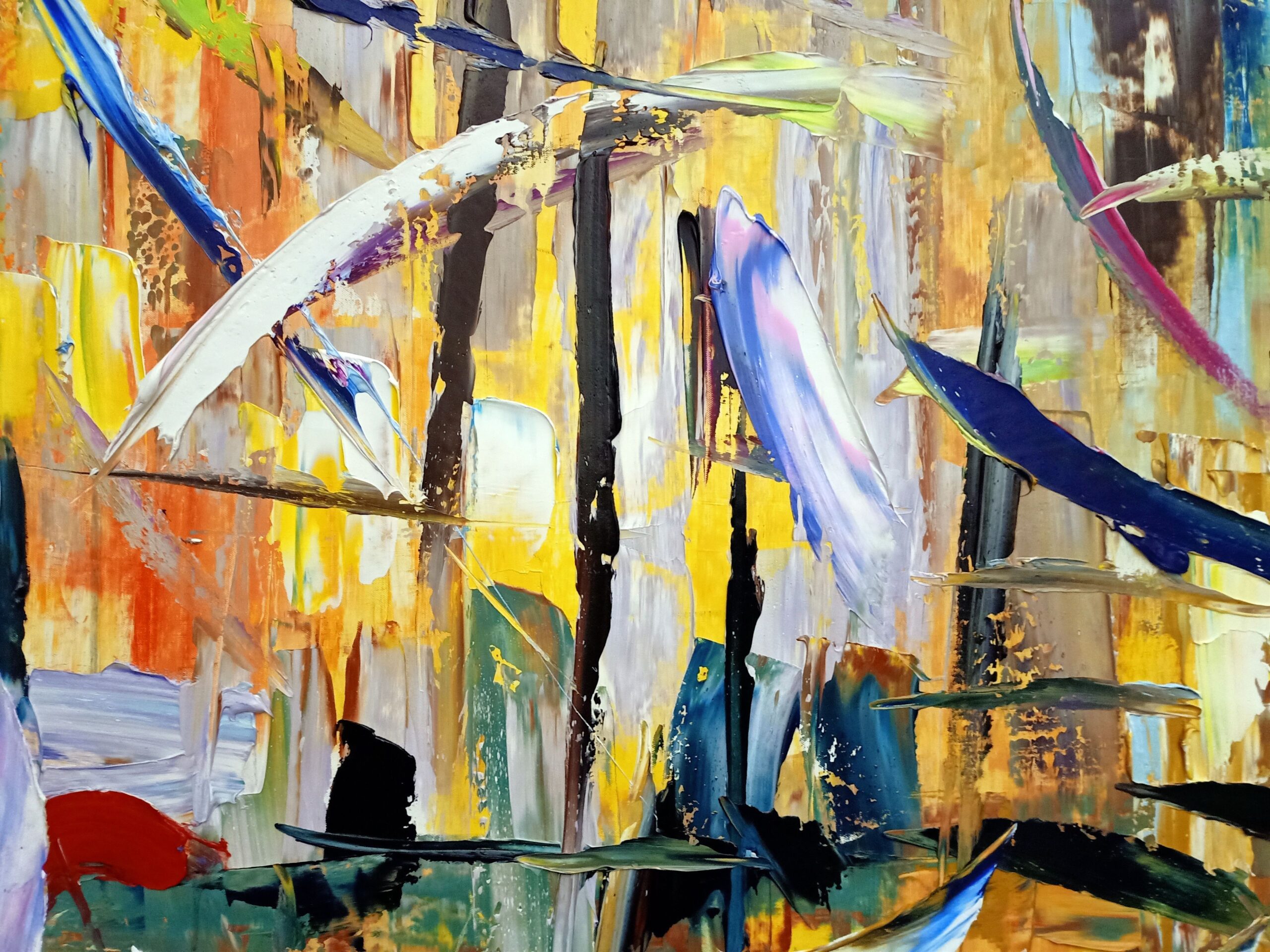 Orizzonti Riflessi - Image 5