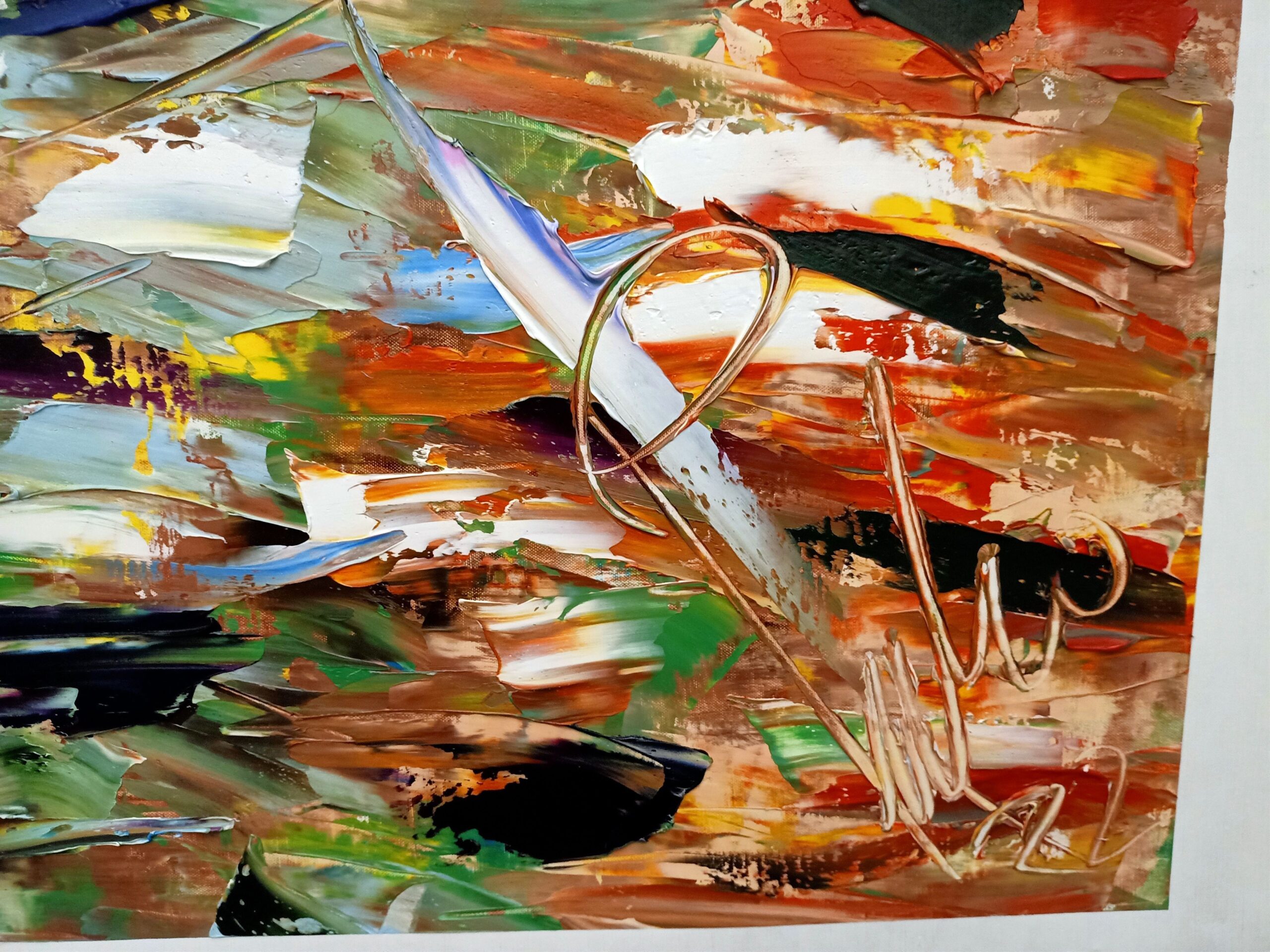 Orizzonti Riflessi - Image 6