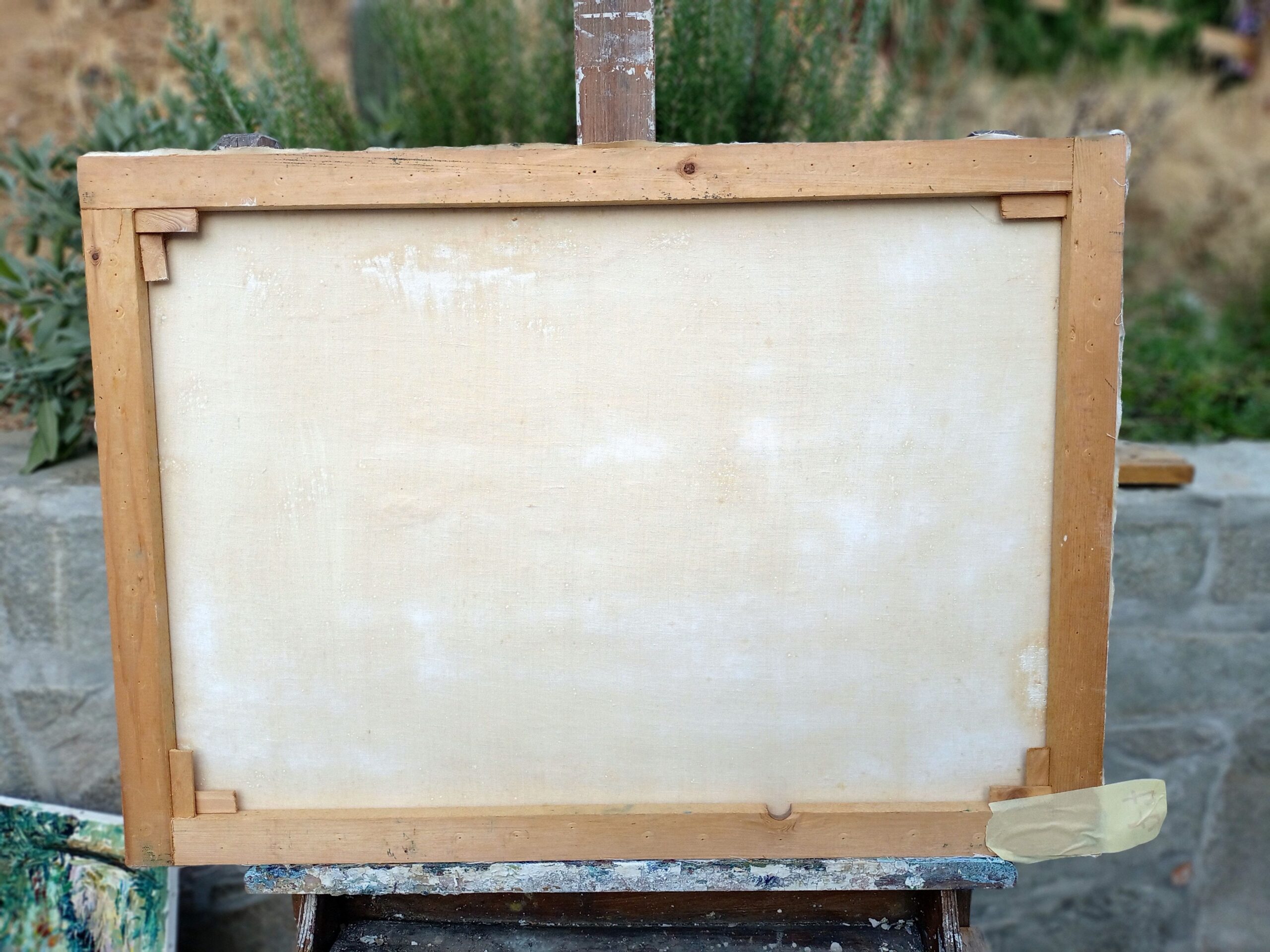 Casette con ulivi - Image 5