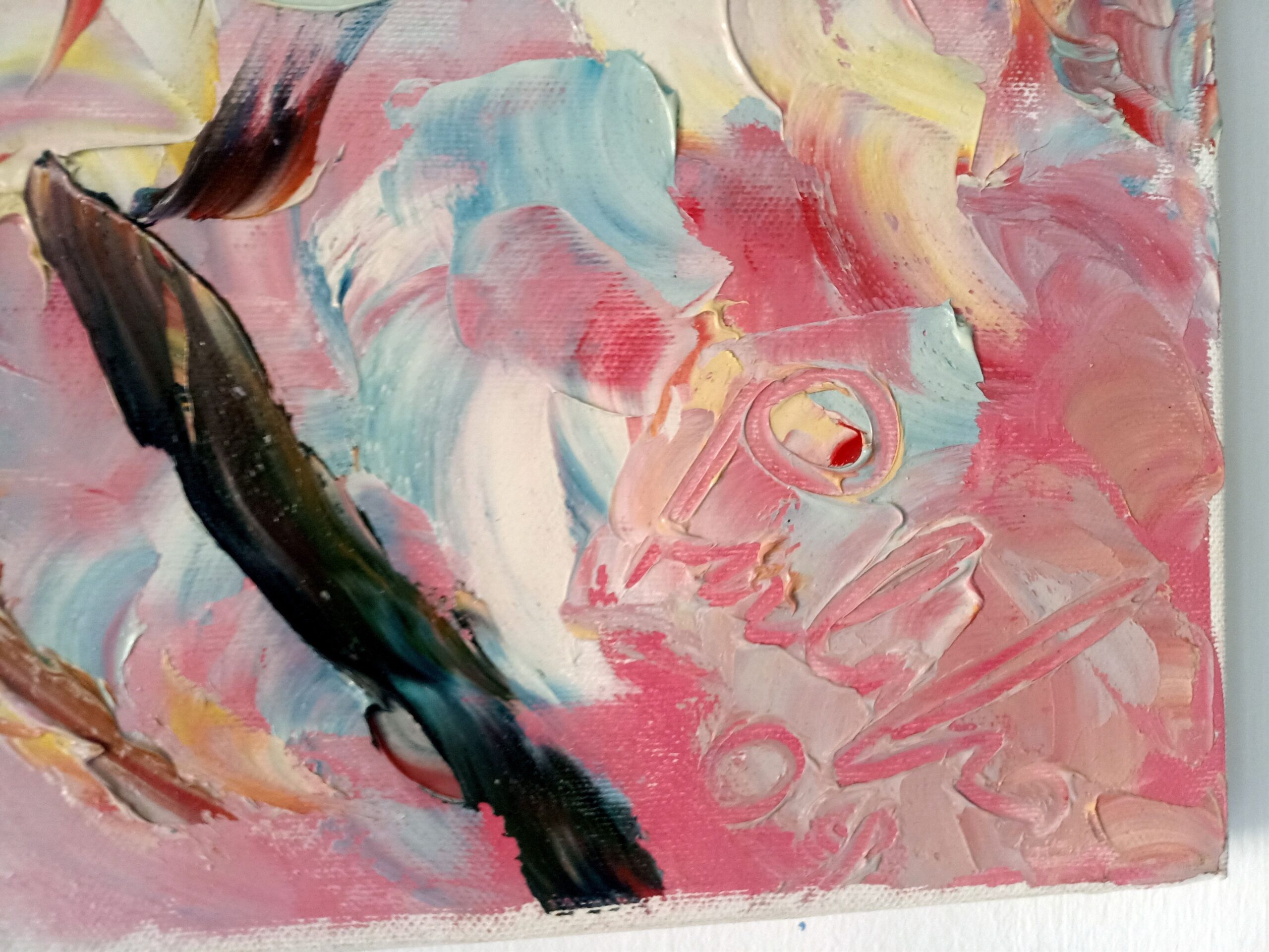 Fiori di pesco - Image 5