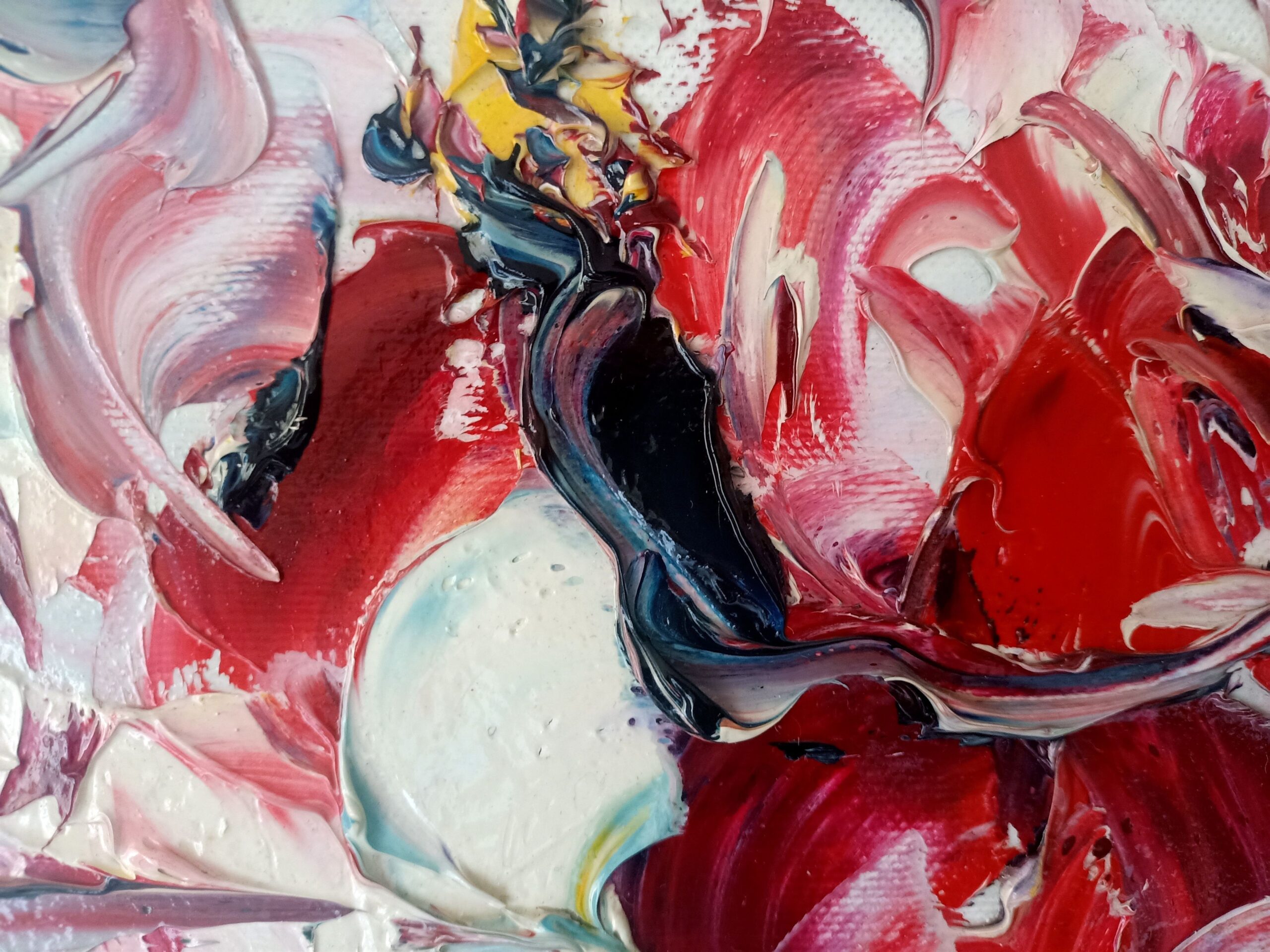 Fiori di pesco - Image 7