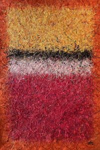 Dream without limits Nadin Antoniuk