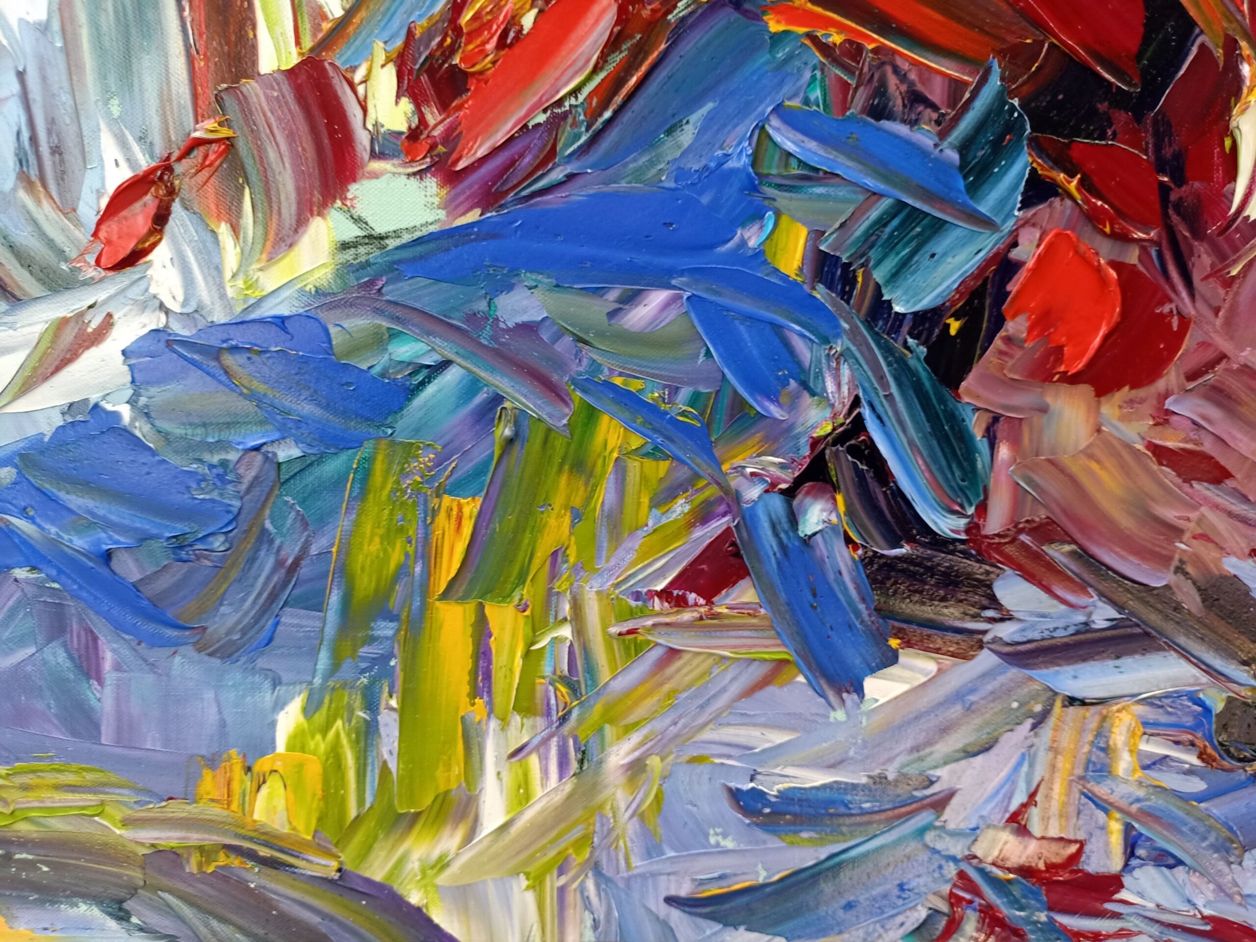 Dente di Roccia - Afbeelding 6