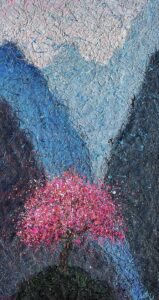 Made to Be Different Nadin Antoniuk