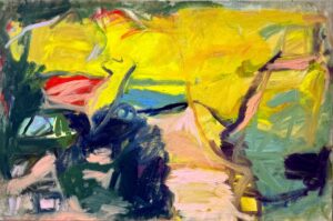 Let It Shine Petra Schott