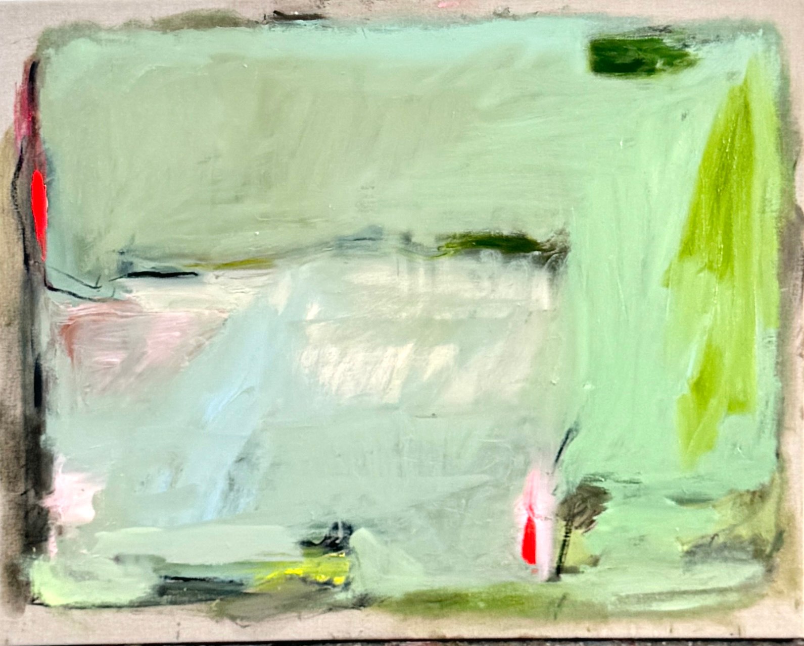 Dreamy by Petra Schott