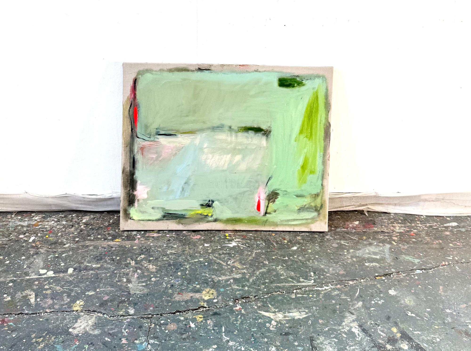 Dreamy by Petra Schott