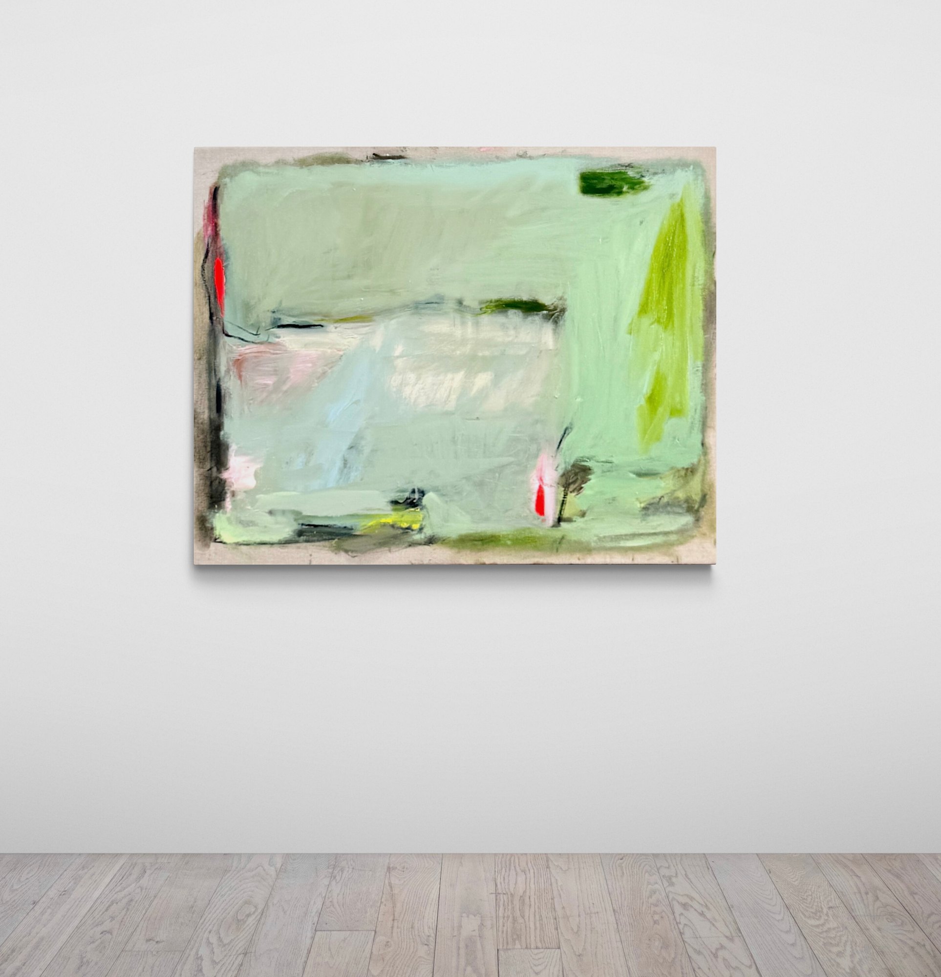 Dreamy by Petra Schott