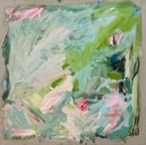 Meet Me There IV Petra Schott