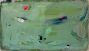 Lake of Dreams Petra Schott