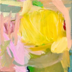 Lemon Spirit Petra Schott