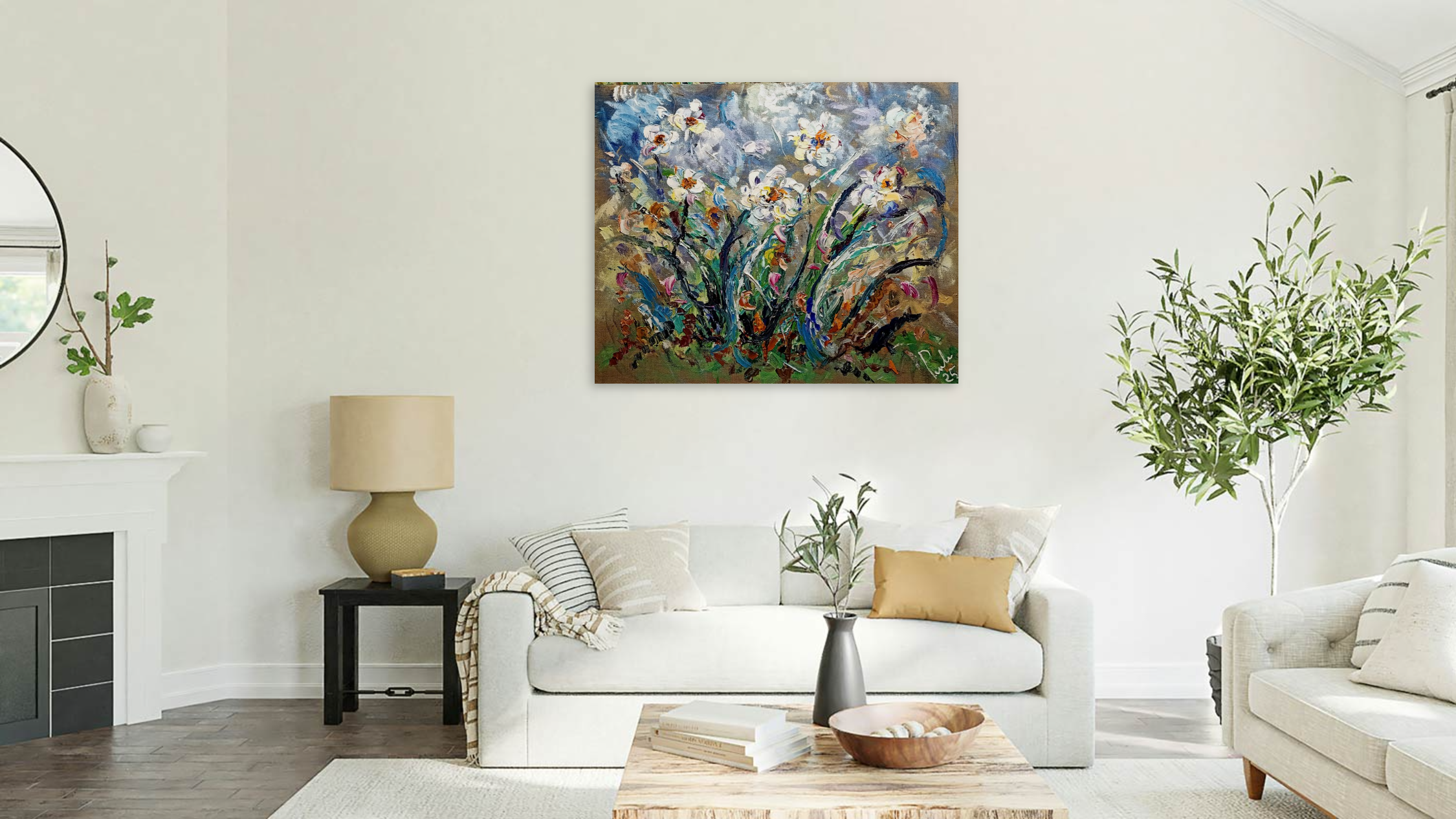 Petali di luce – Image 6