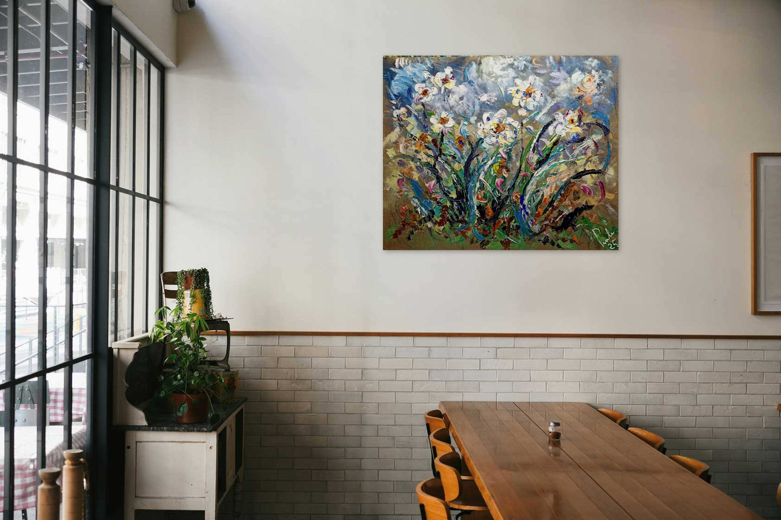 Petali di luce – Image 7