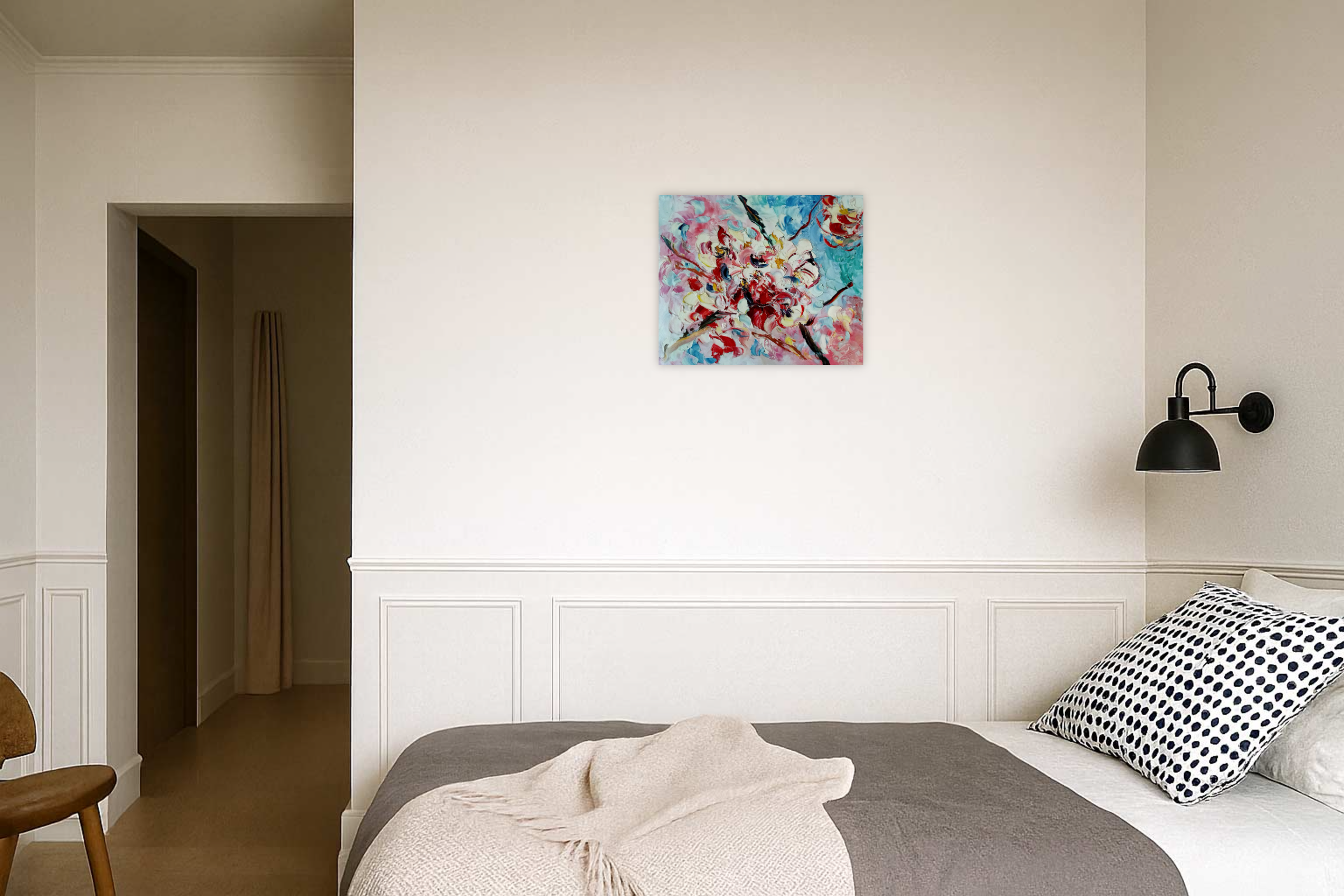 Fiori di pesco - Image 9