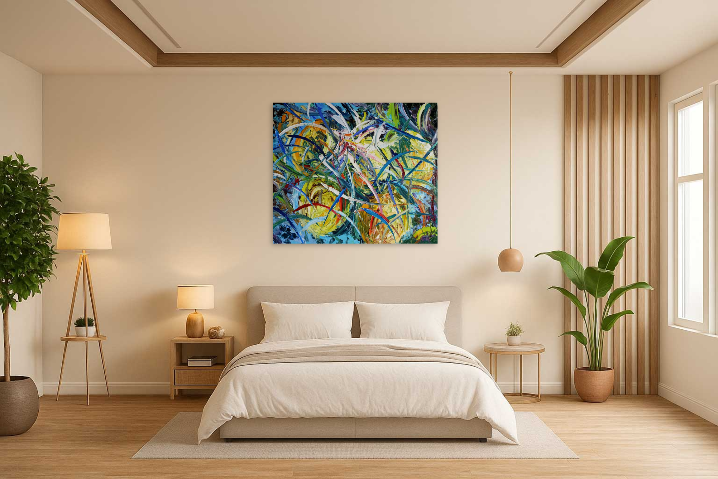 Zagara di Limoni – Image 7