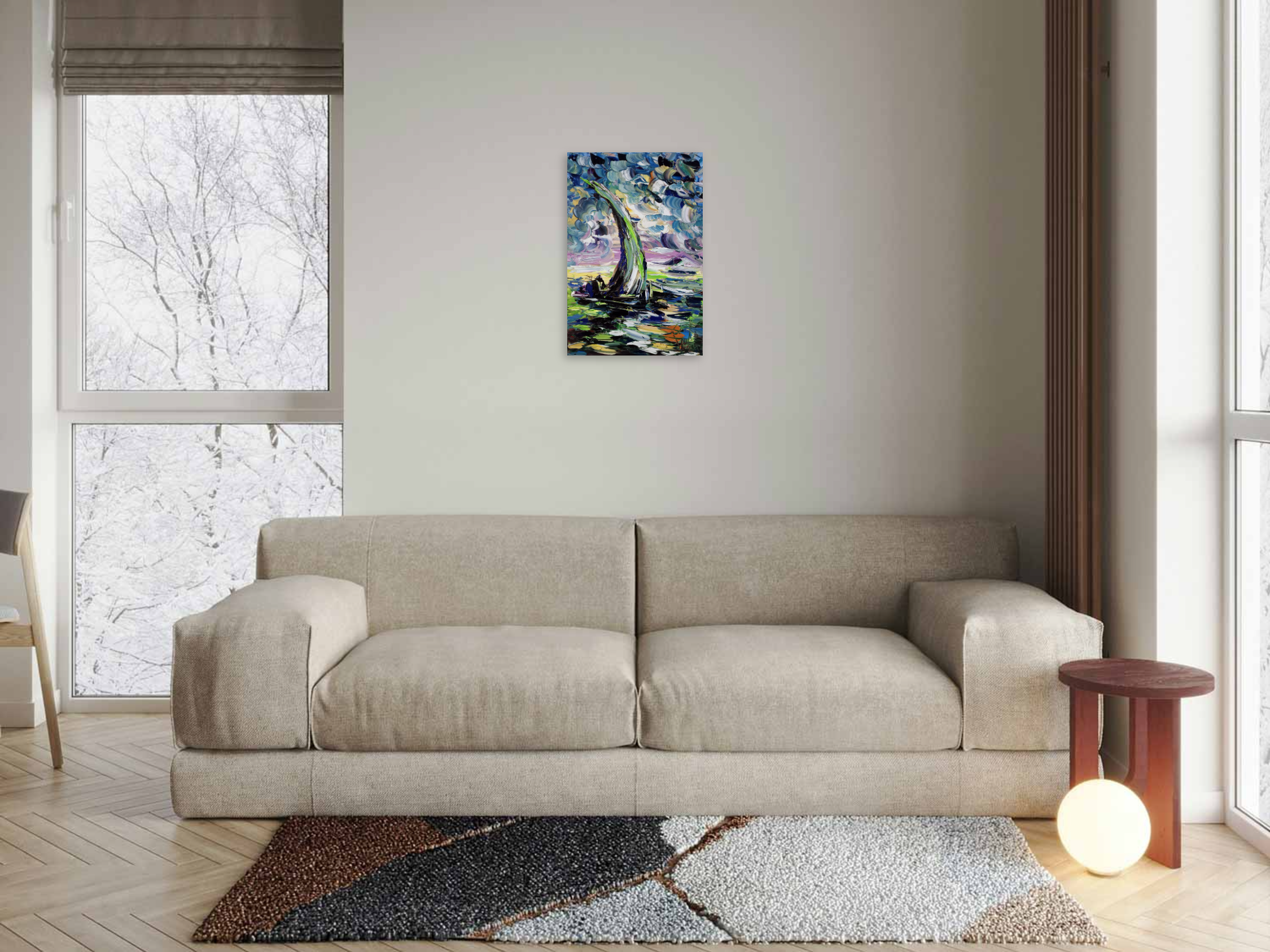 Onda Ribelle - Image 7