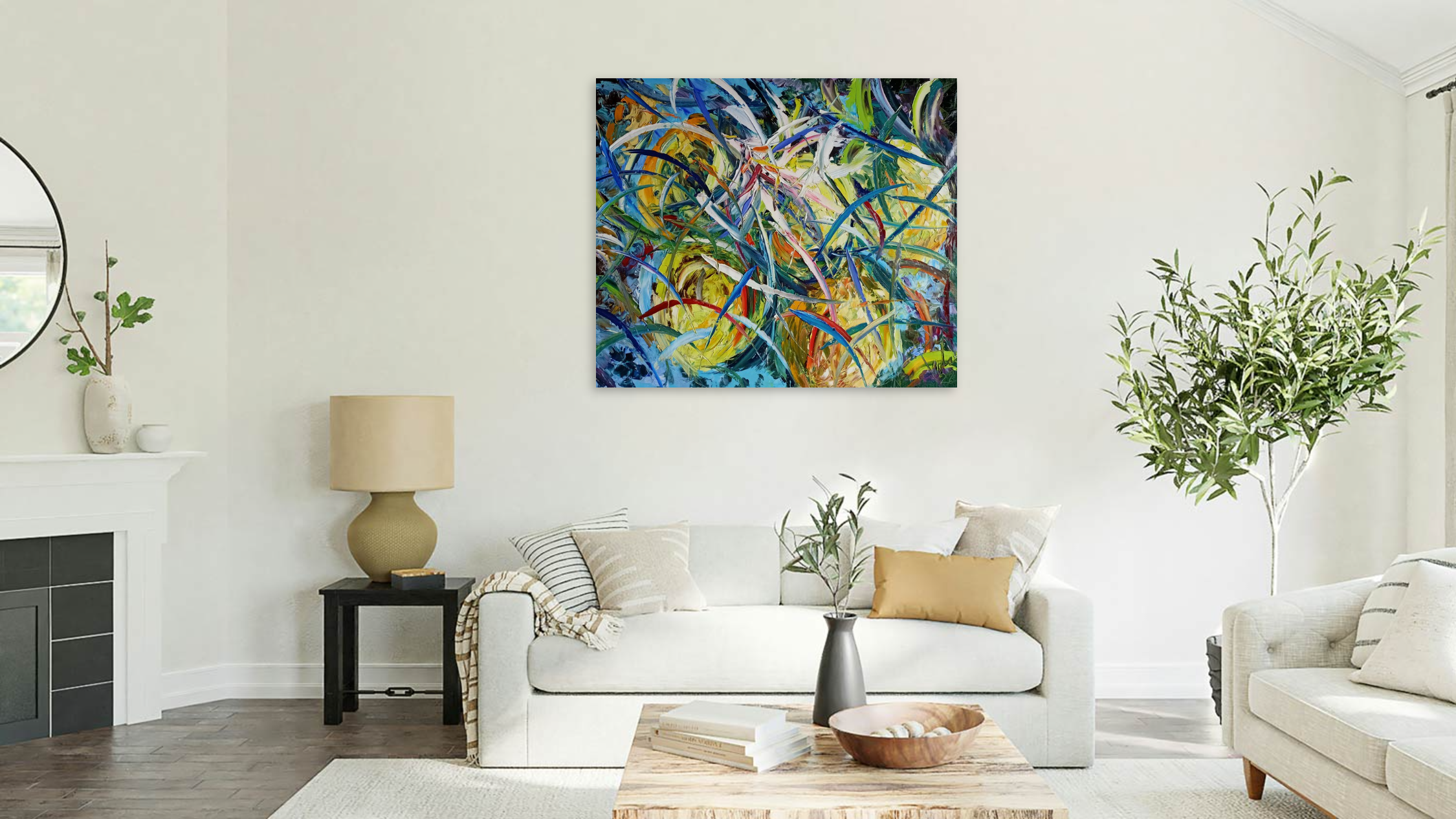 Zagara di Limoni – Image 8