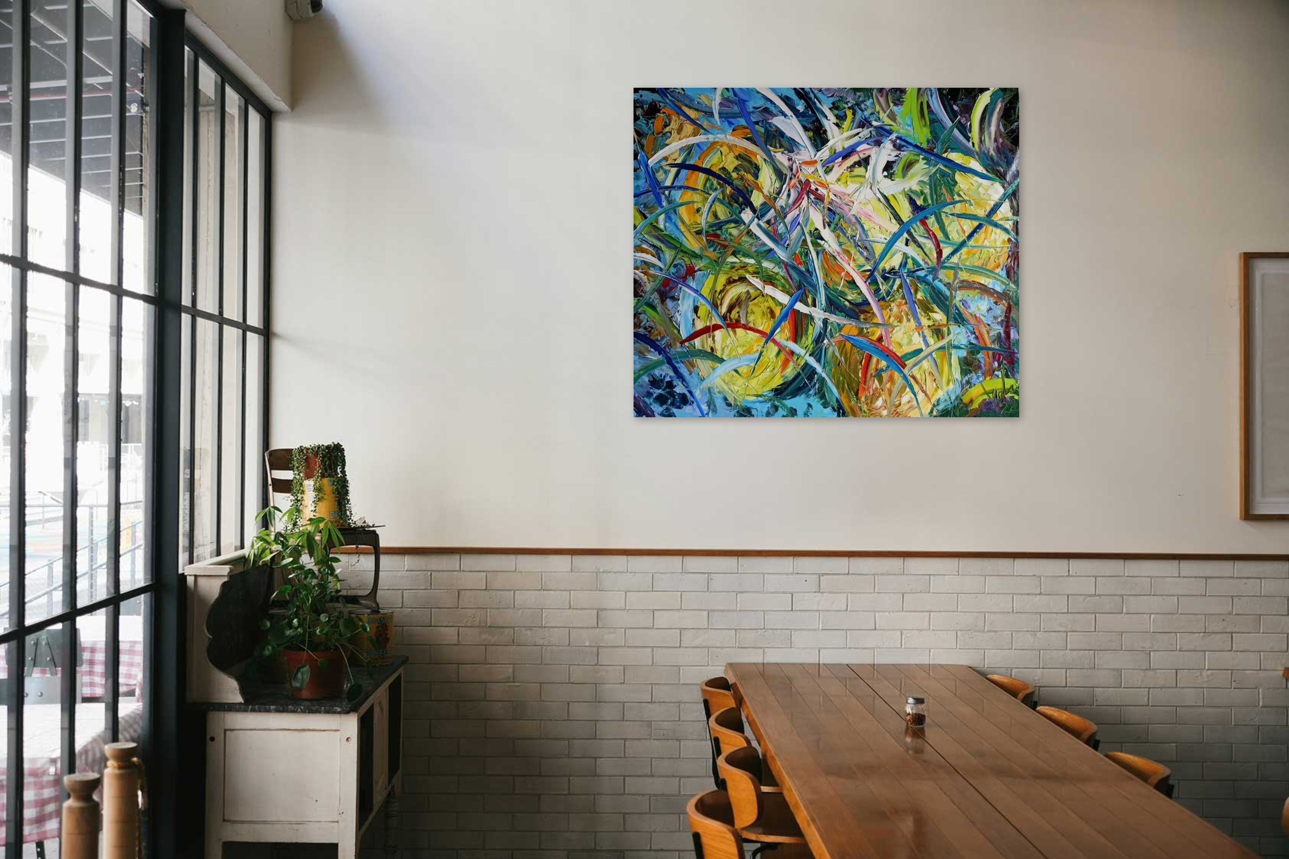 Zagara di Limoni – Image 9