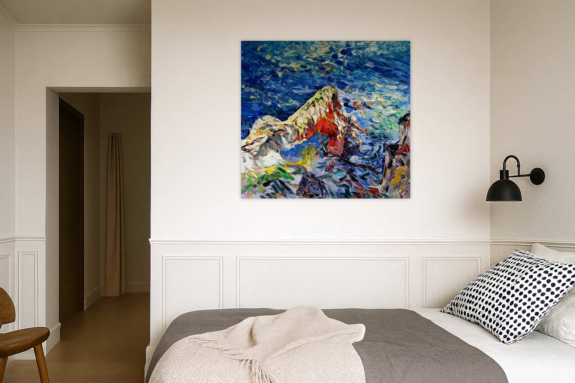 Dente di Roccia - Afbeelding 8