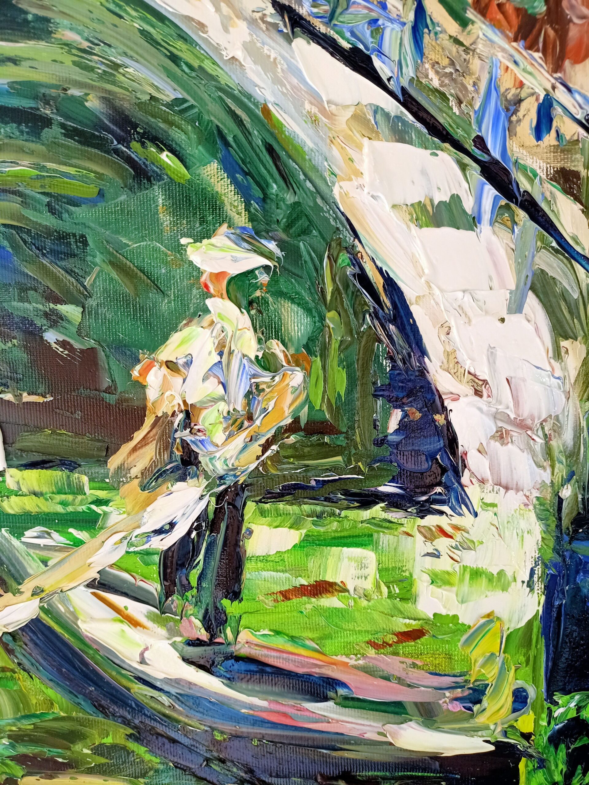 Venezia Rialto - Afbeelding 4