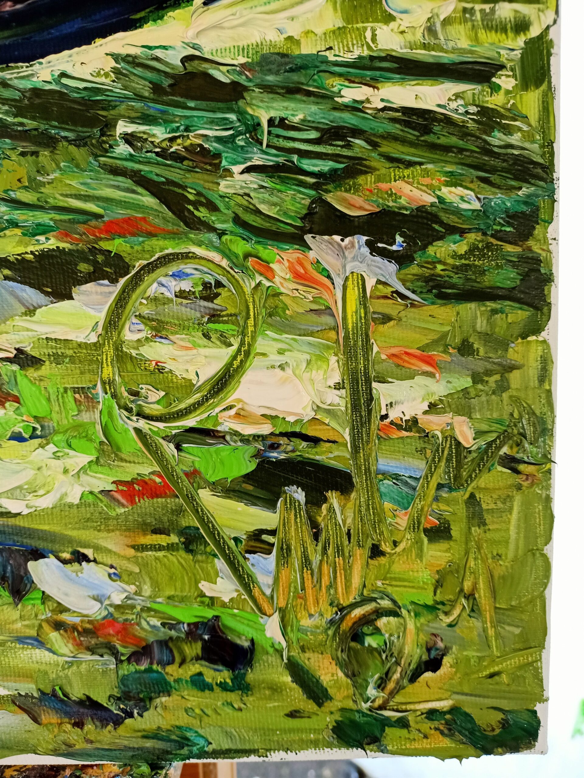 Venezia Rialto - Afbeelding 5