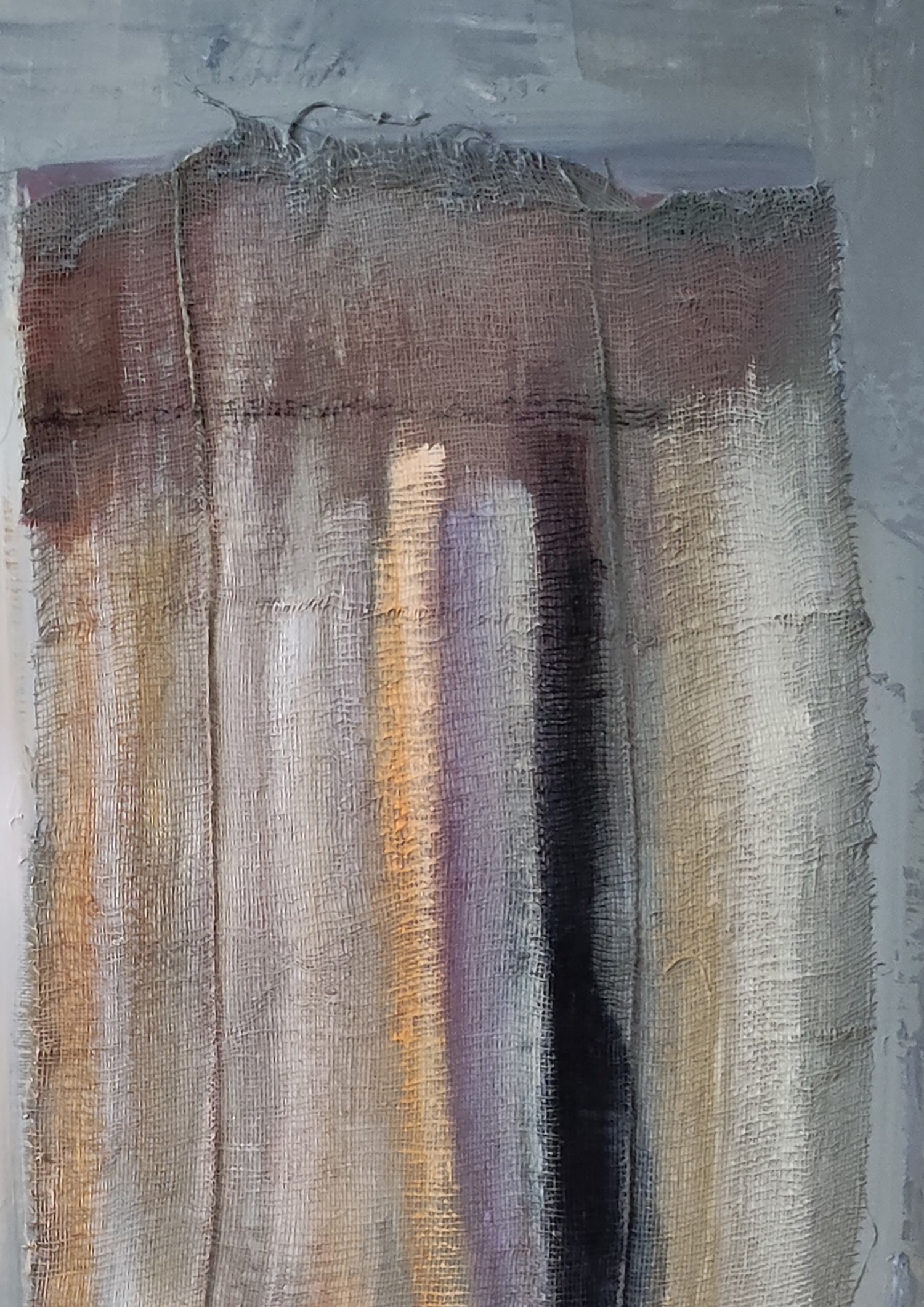 La bibliothèque 8 - Afbeelding 8