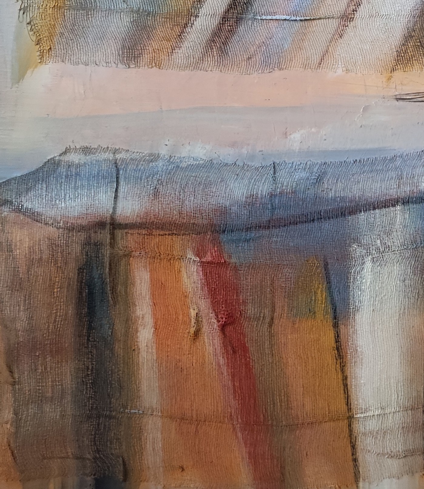 La bibliothèque 8 - Afbeelding 9