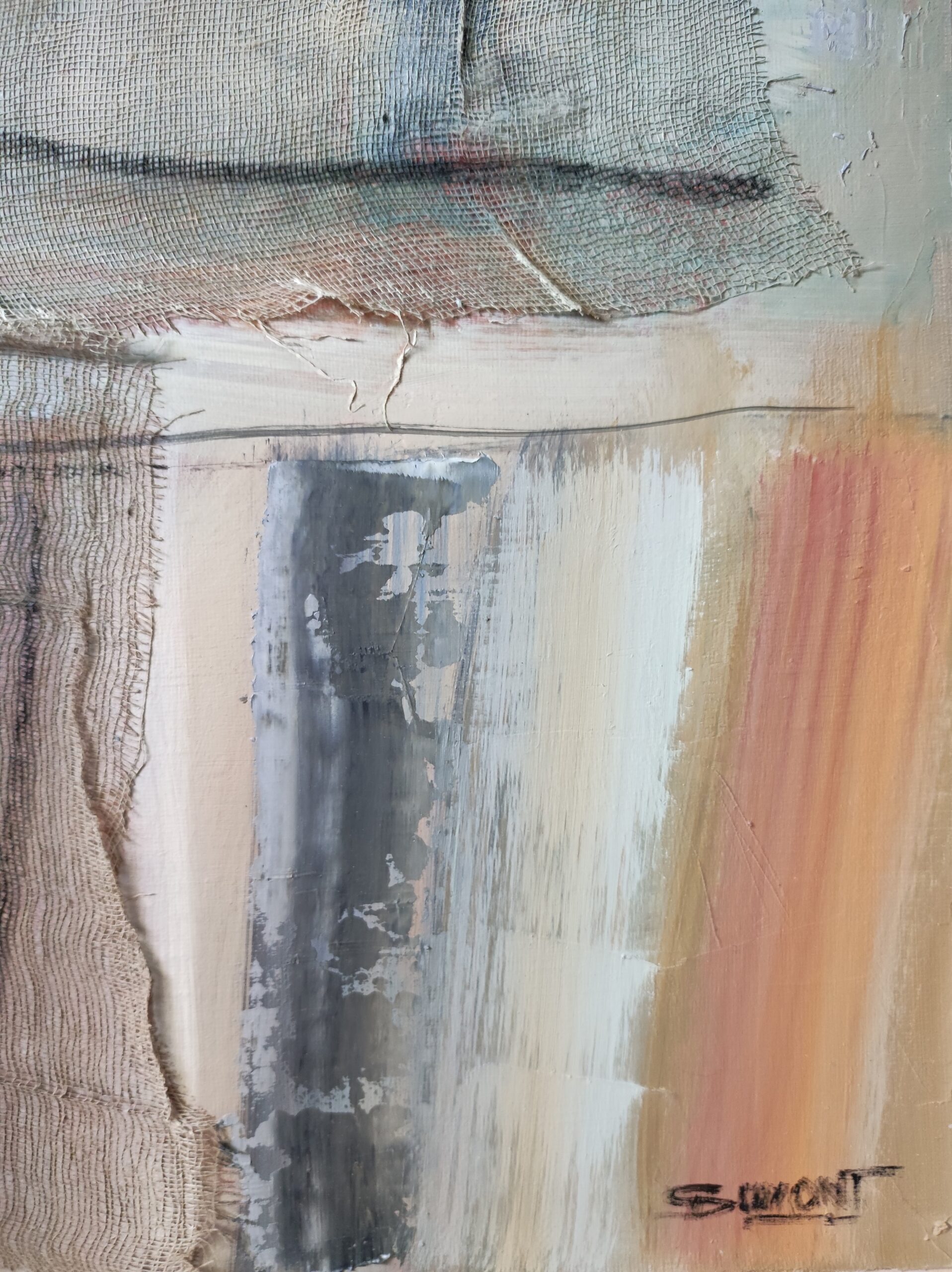 La bibliothèque 8 - Afbeelding 3