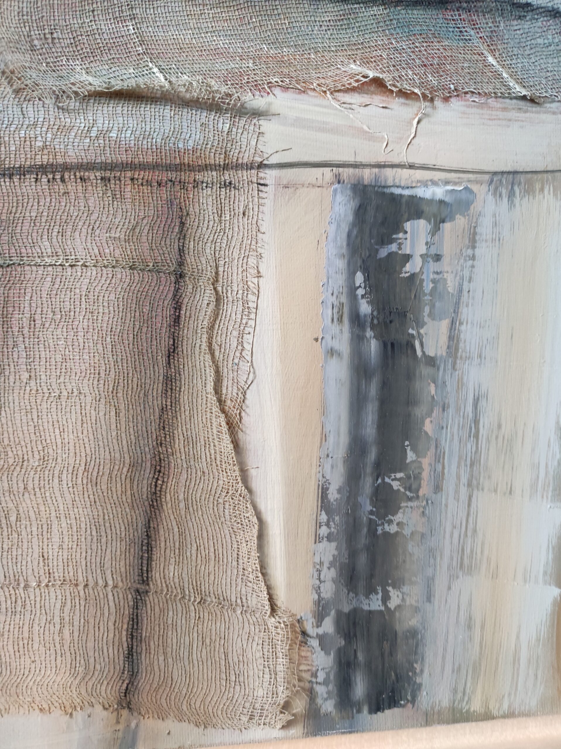 La bibliothèque 8 - Afbeelding 4