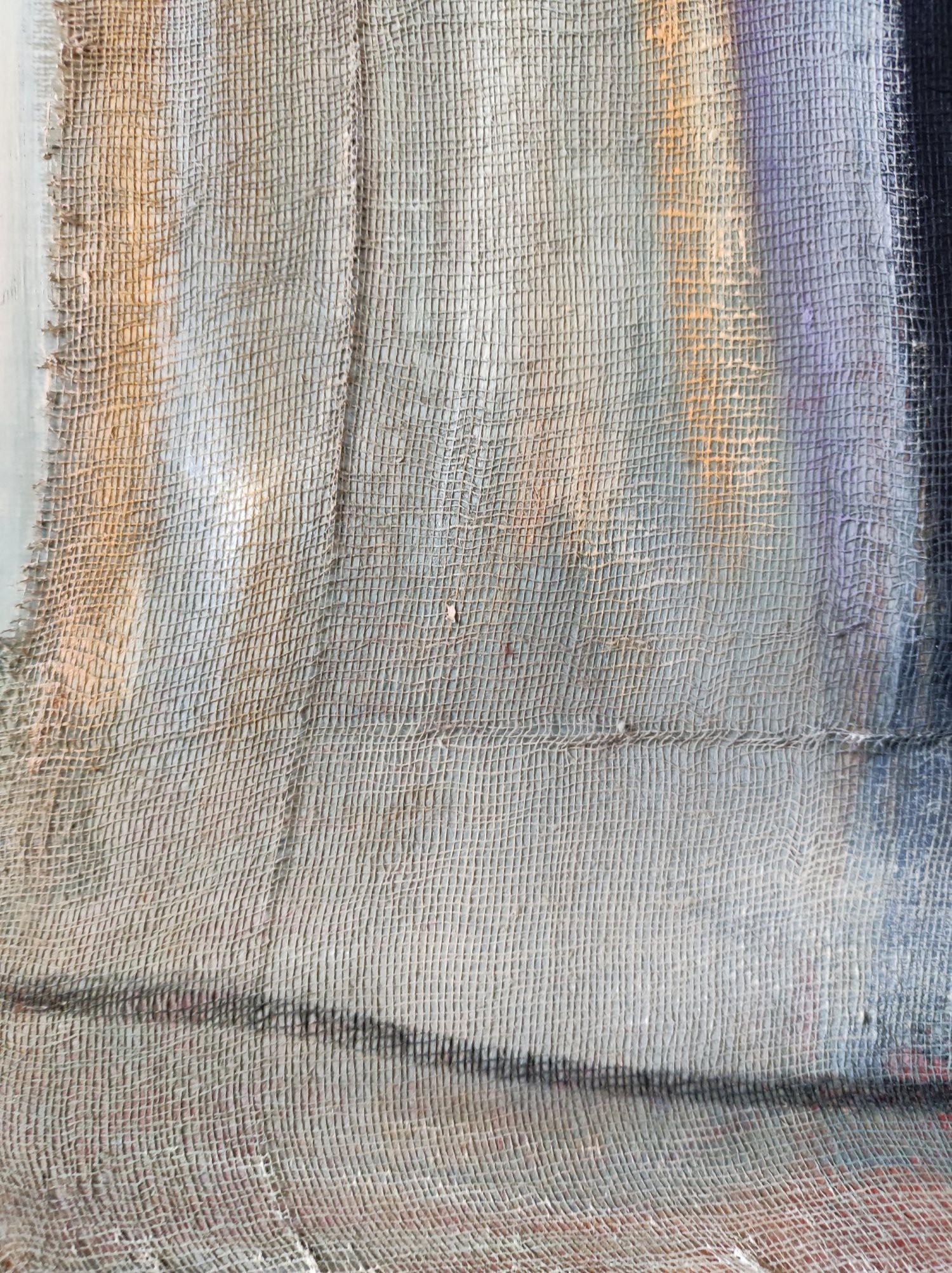 La bibliothèque 8 - Afbeelding 7