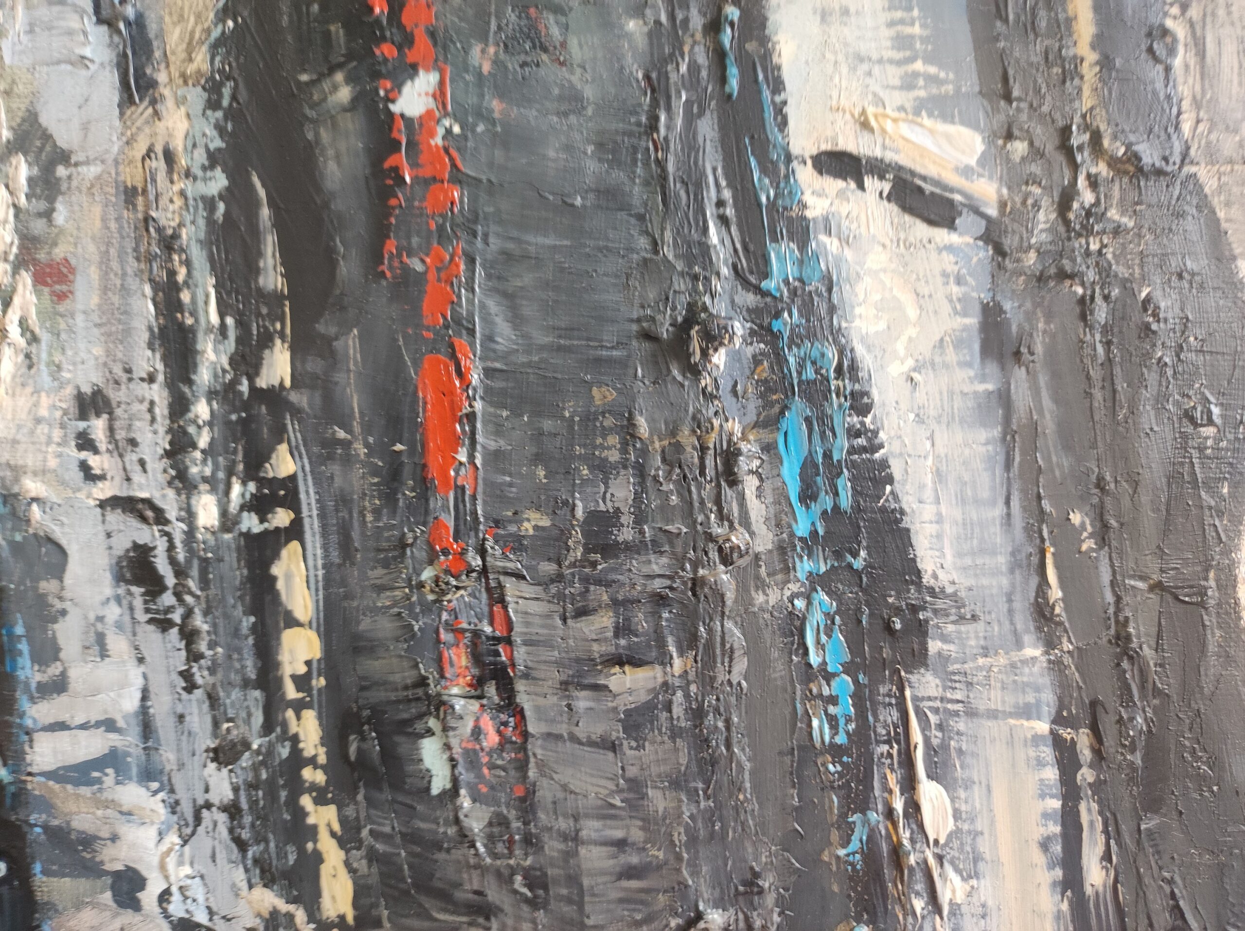 Mystere - Afbeelding 7