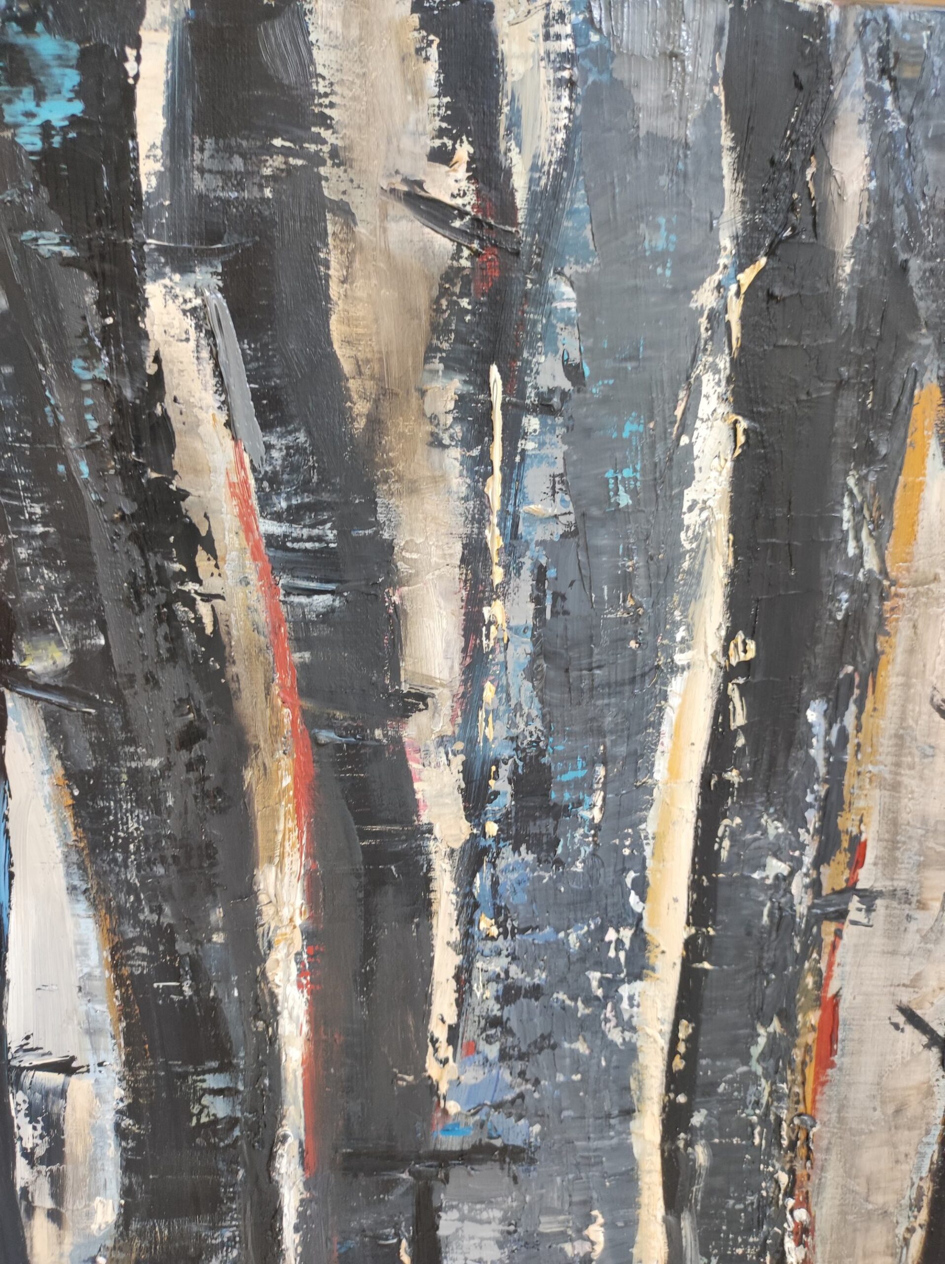 Mystere - Afbeelding 3